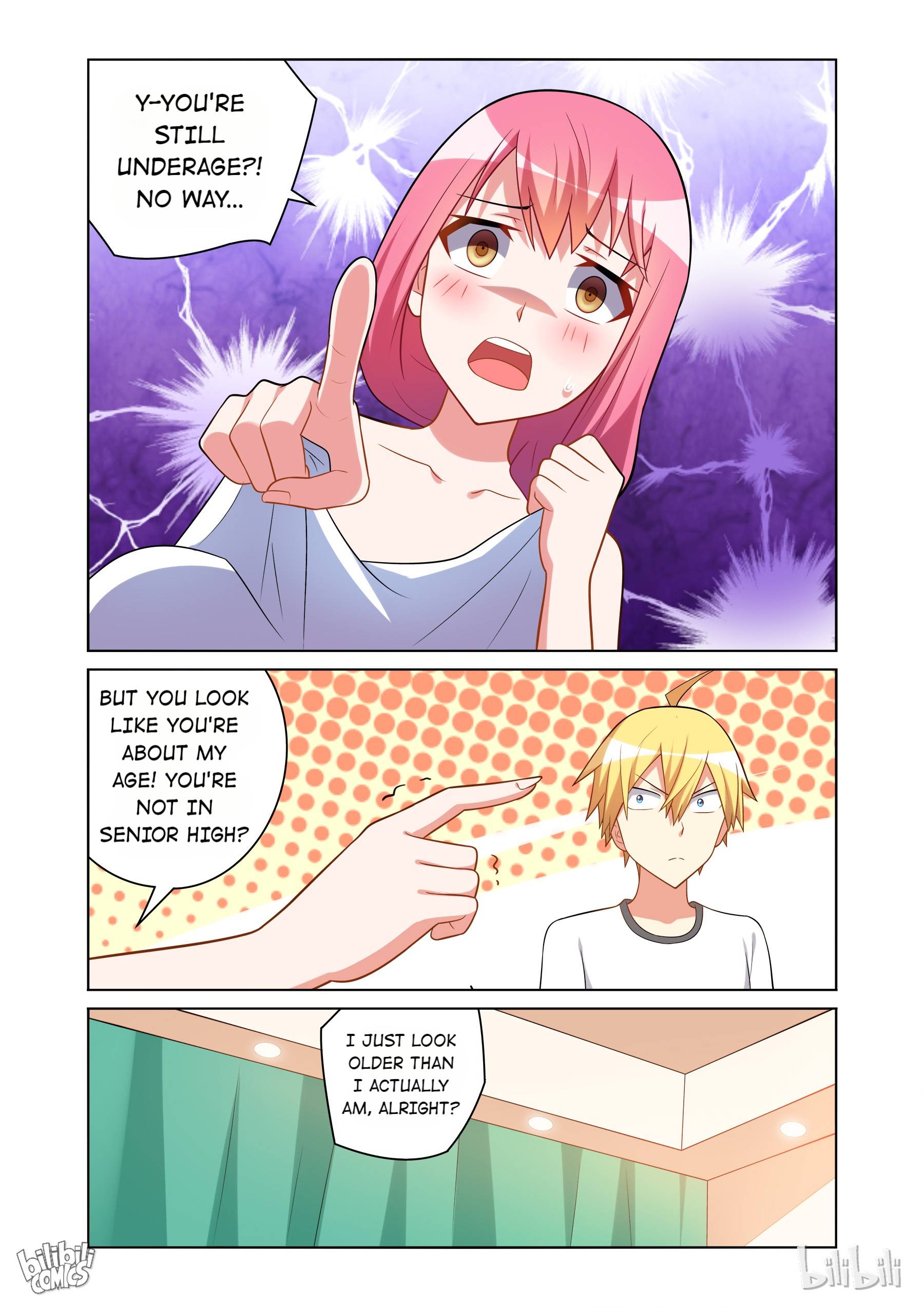 Page 10 of Chapter 116