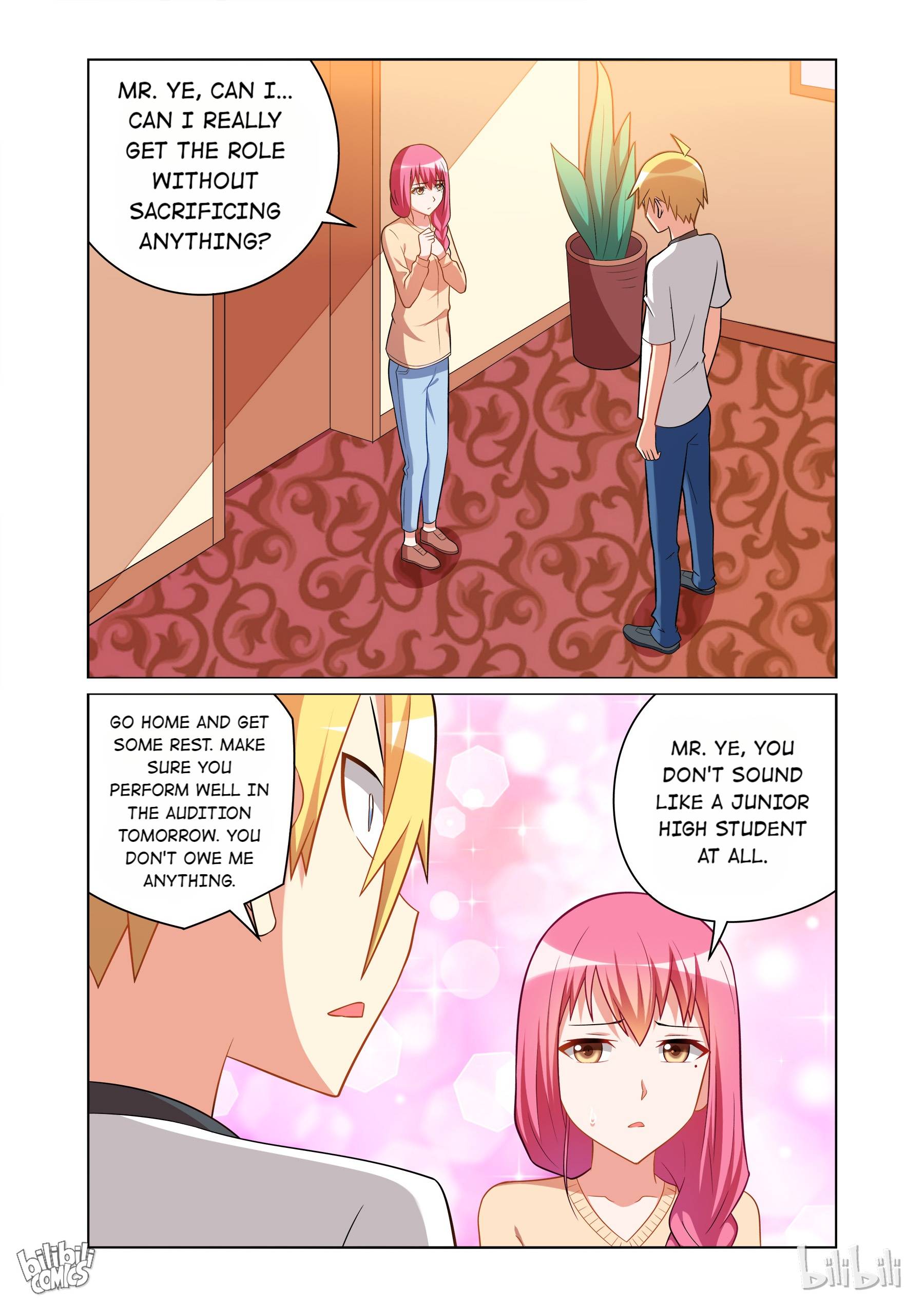 Page 11 of Chapter 116