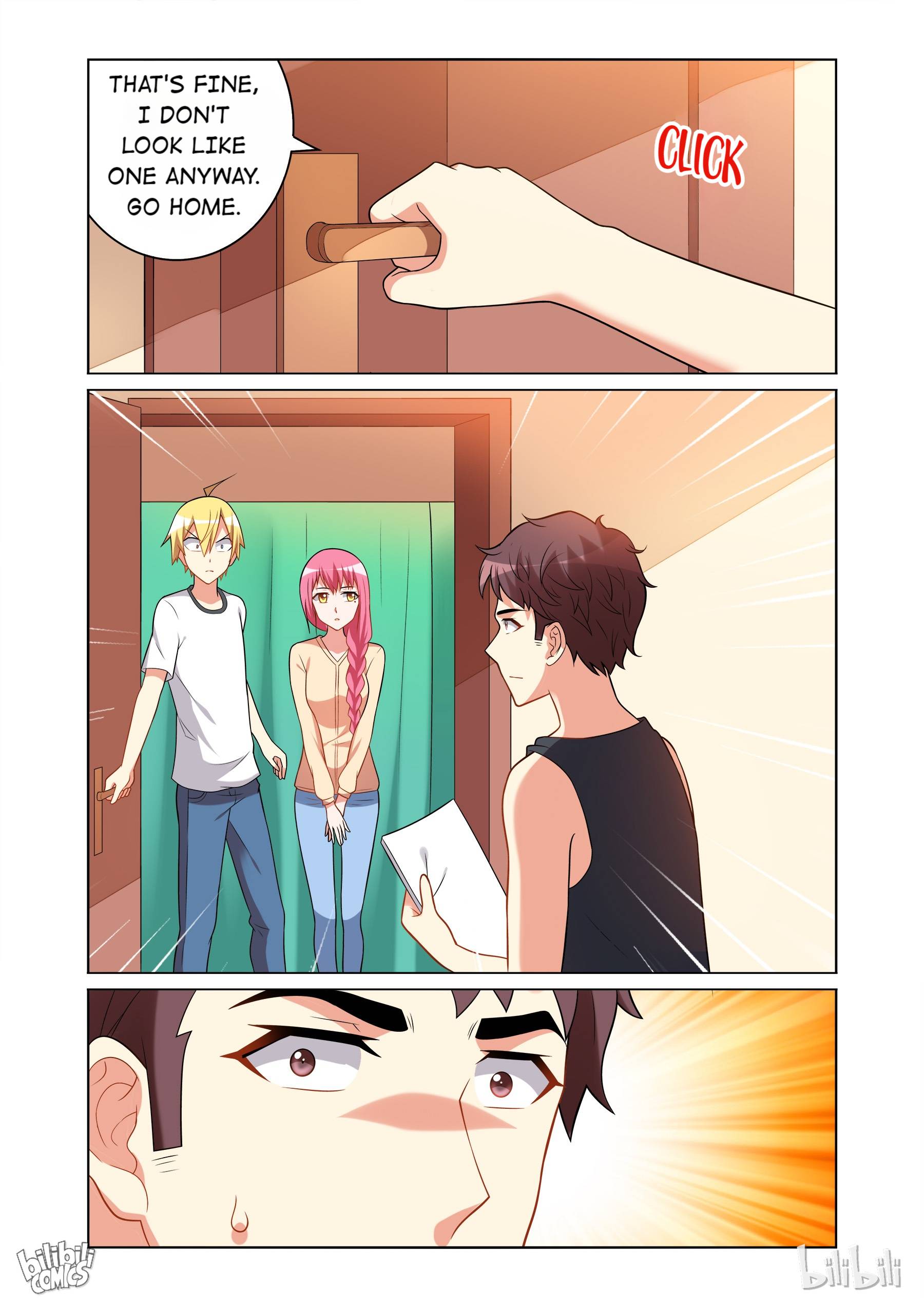 Page 12 of Chapter 116