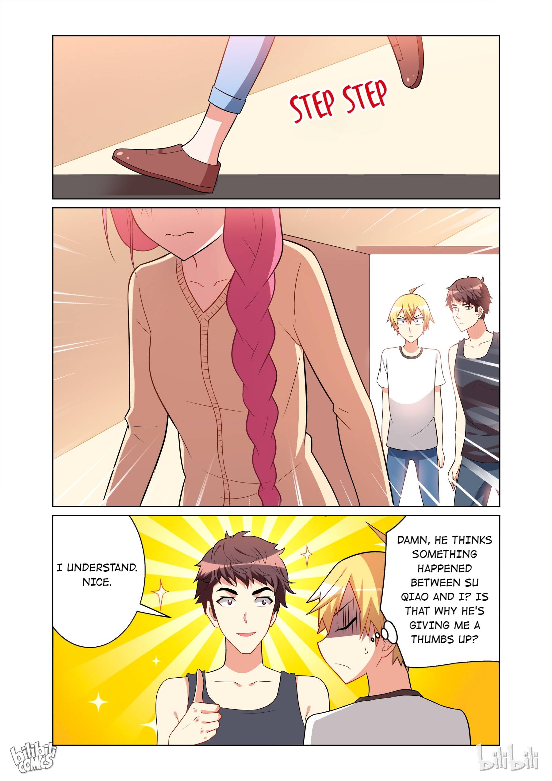 Page 2 of Chapter 117