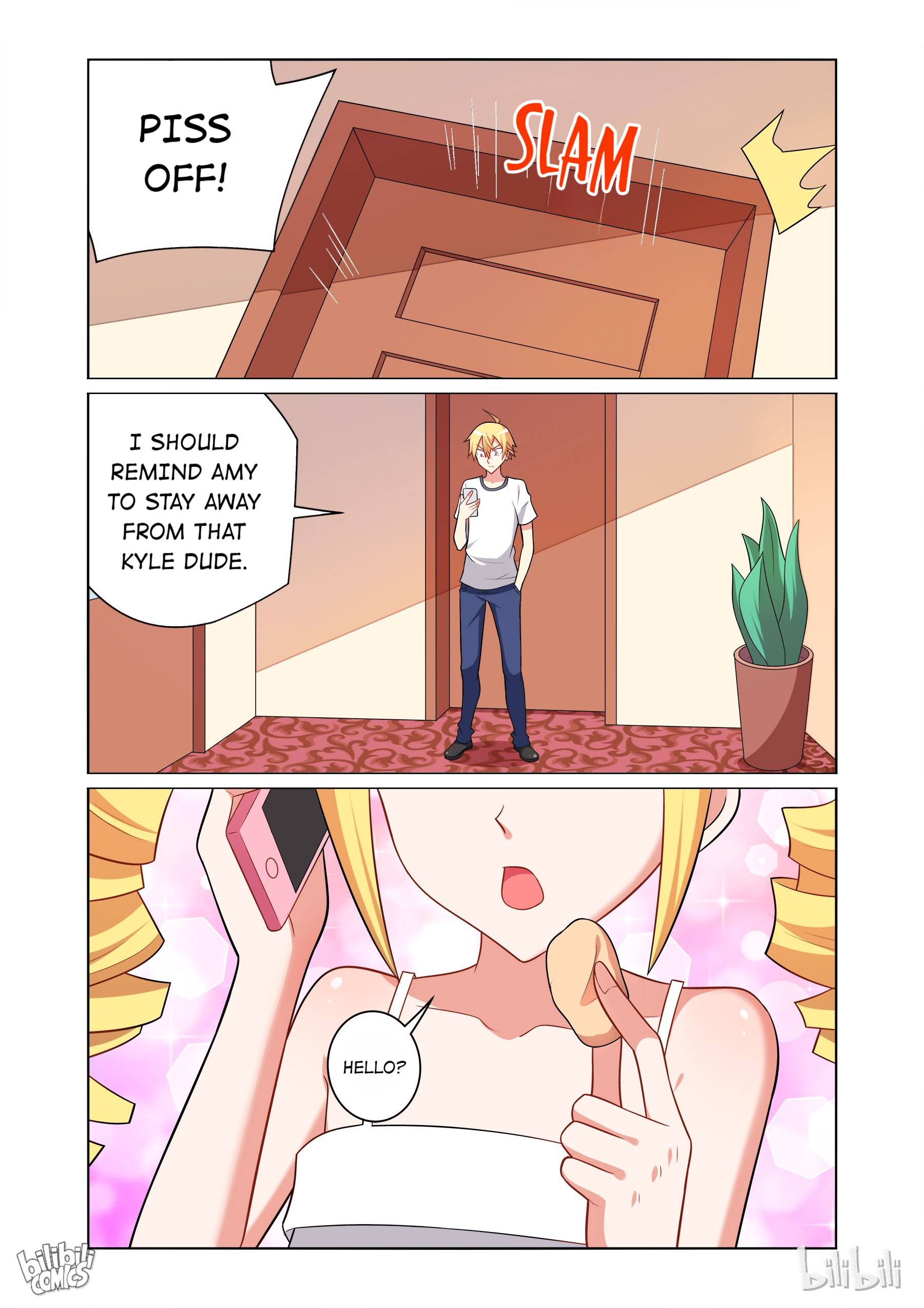Page 3 of Chapter 117