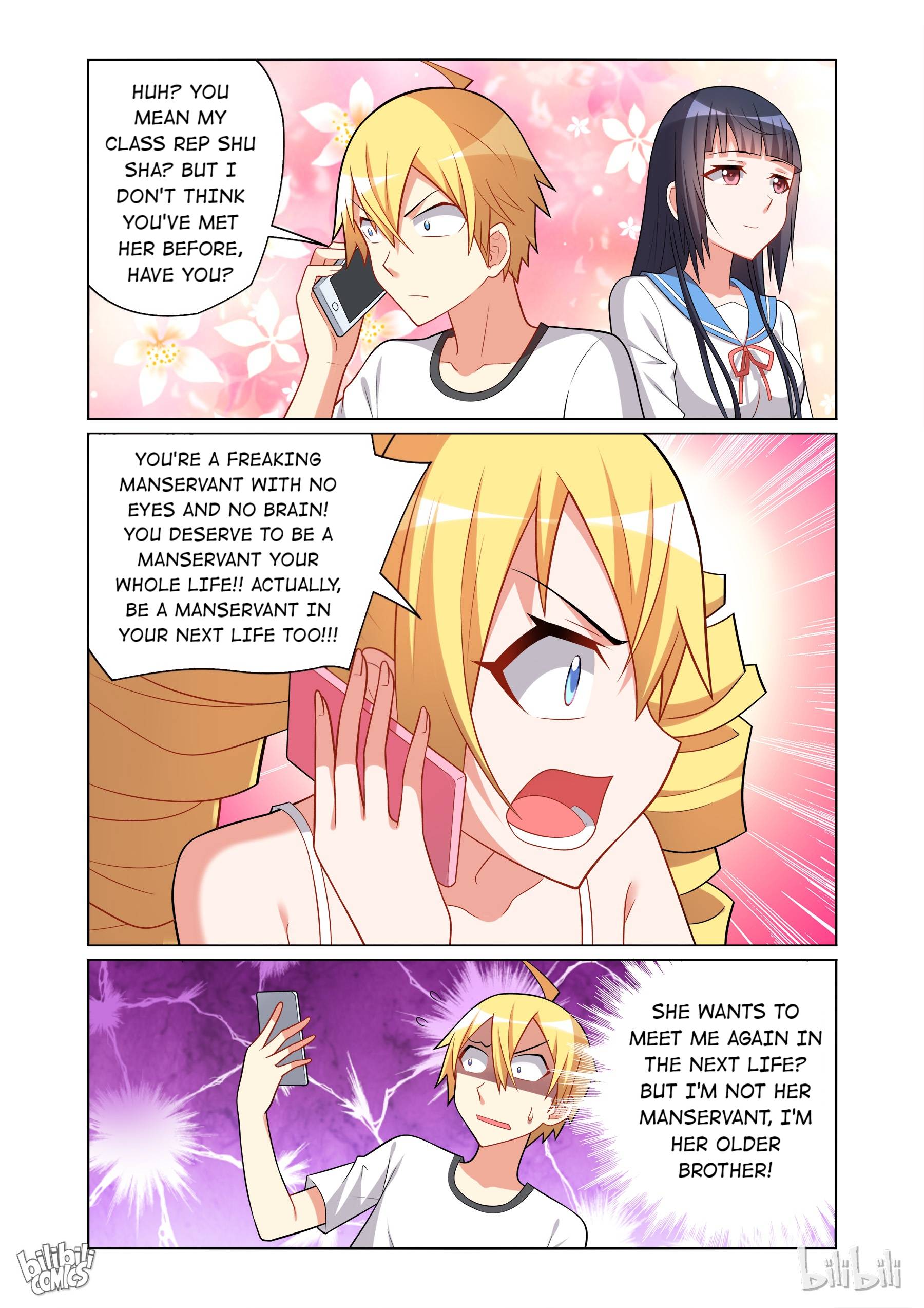 Page 6 of Chapter 117
