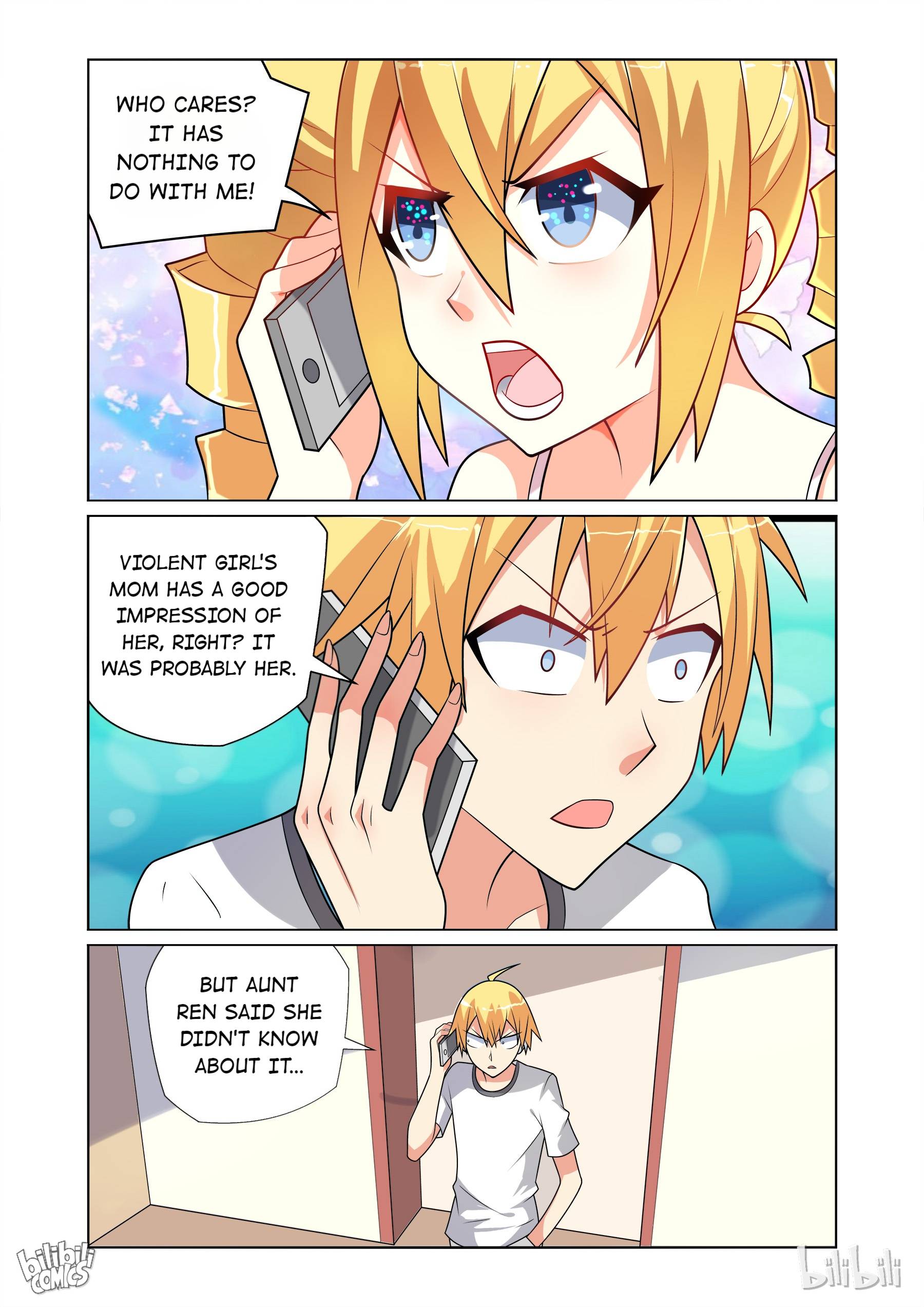 Page 8 of Chapter 117