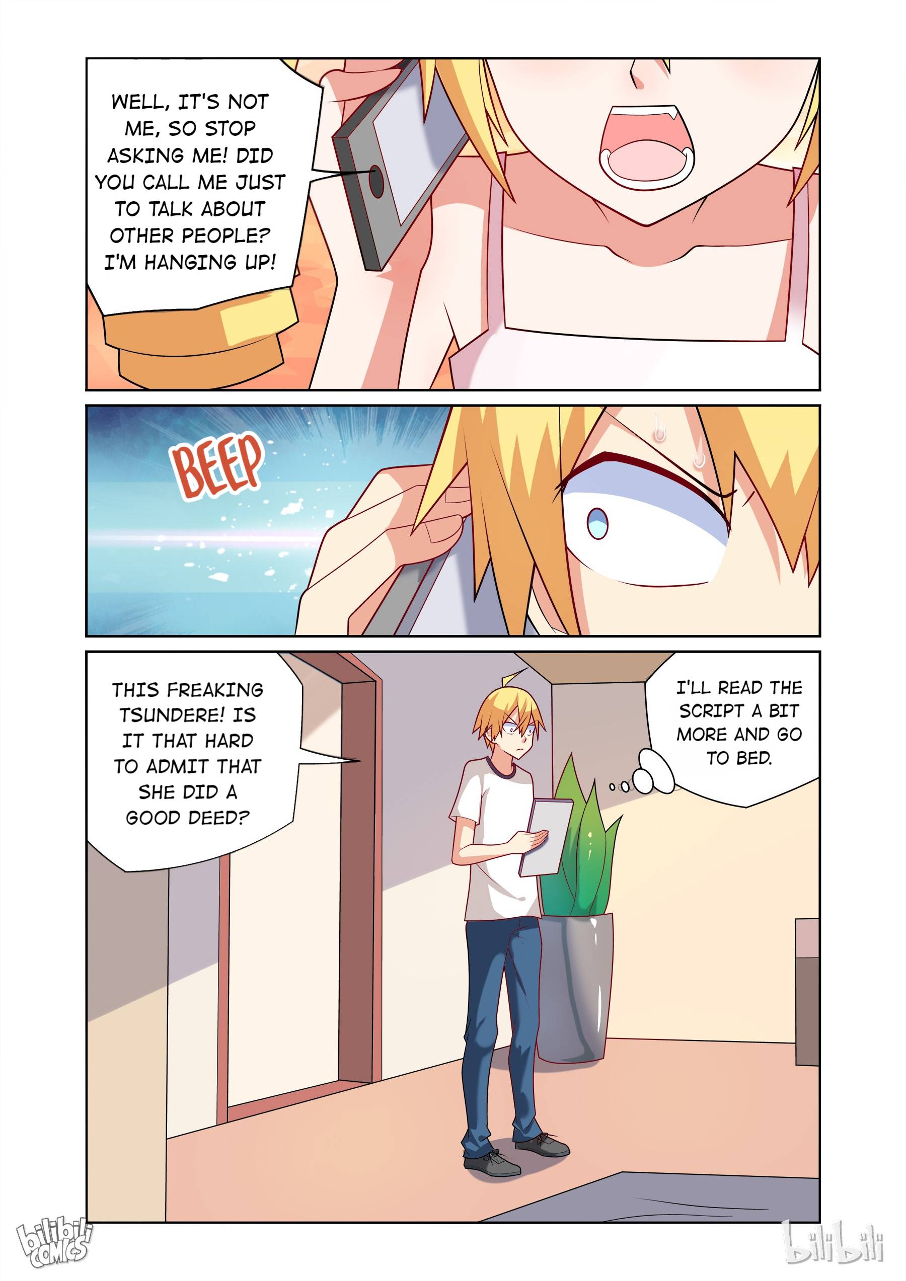 Page 9 of Chapter 117