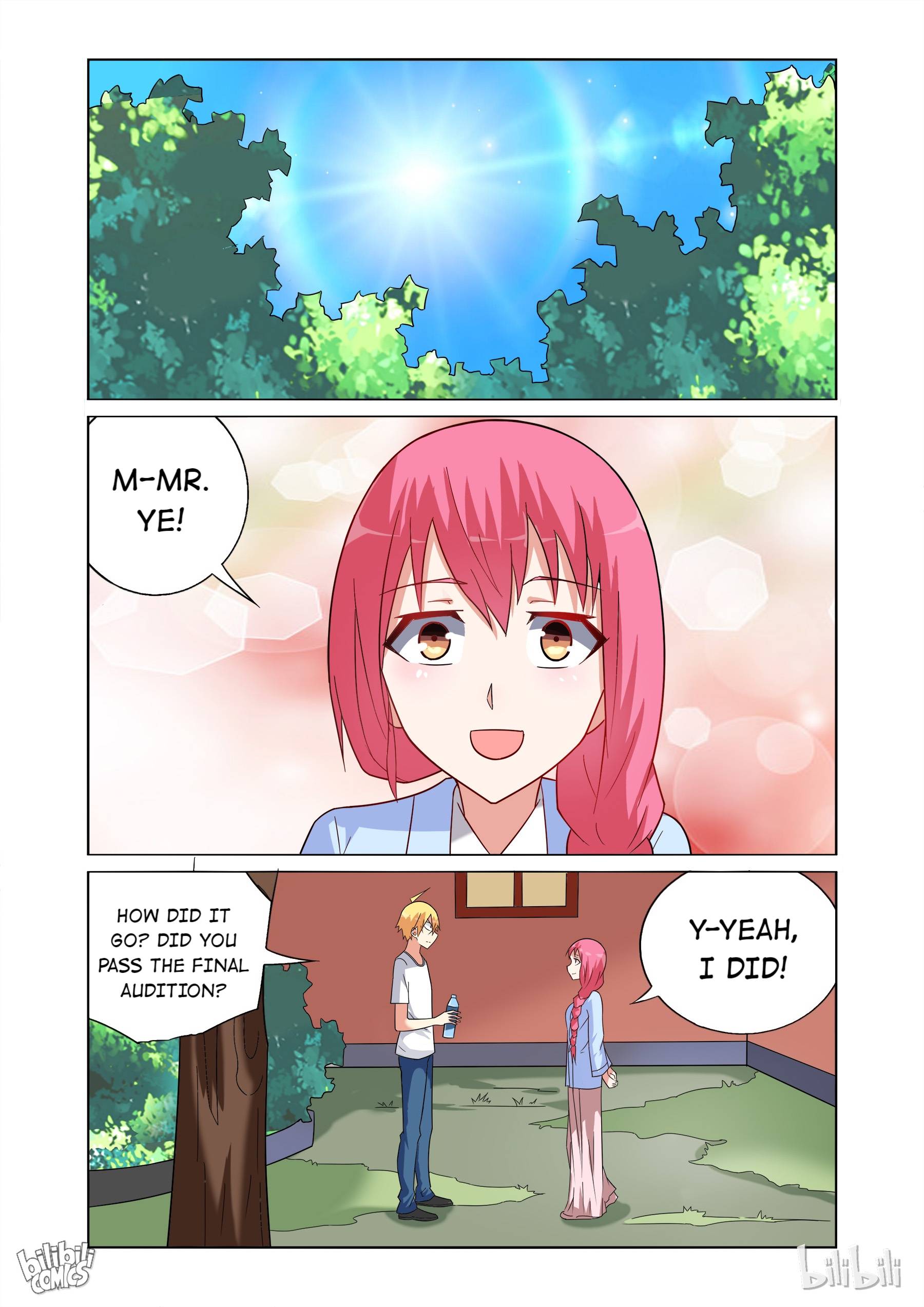 Page 10 of Chapter 117