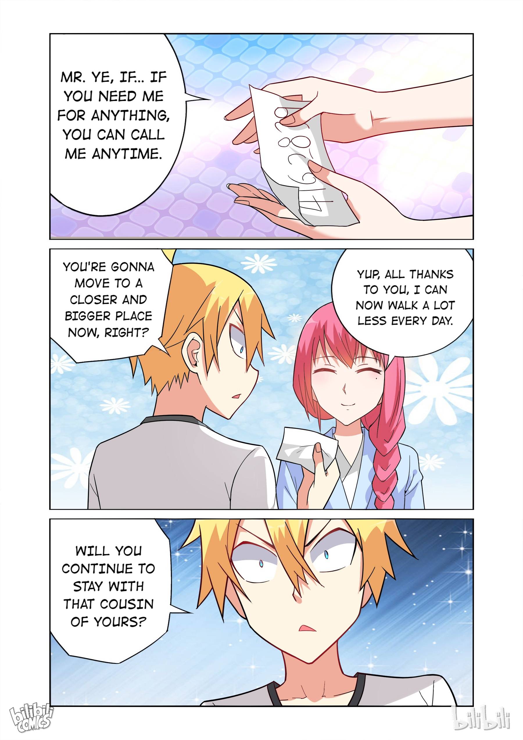 Page 11 of Chapter 117