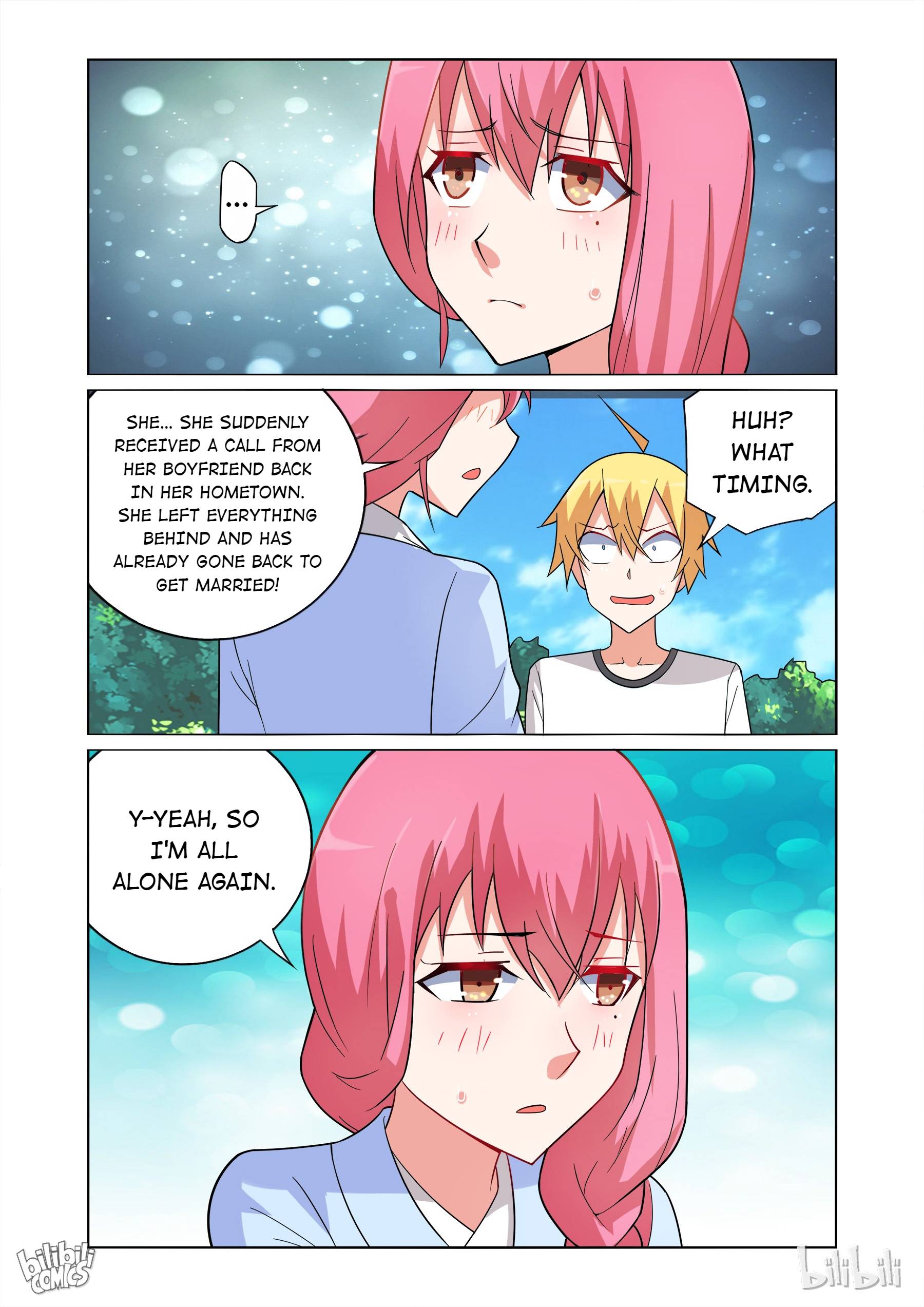 Page 12 of Chapter 117