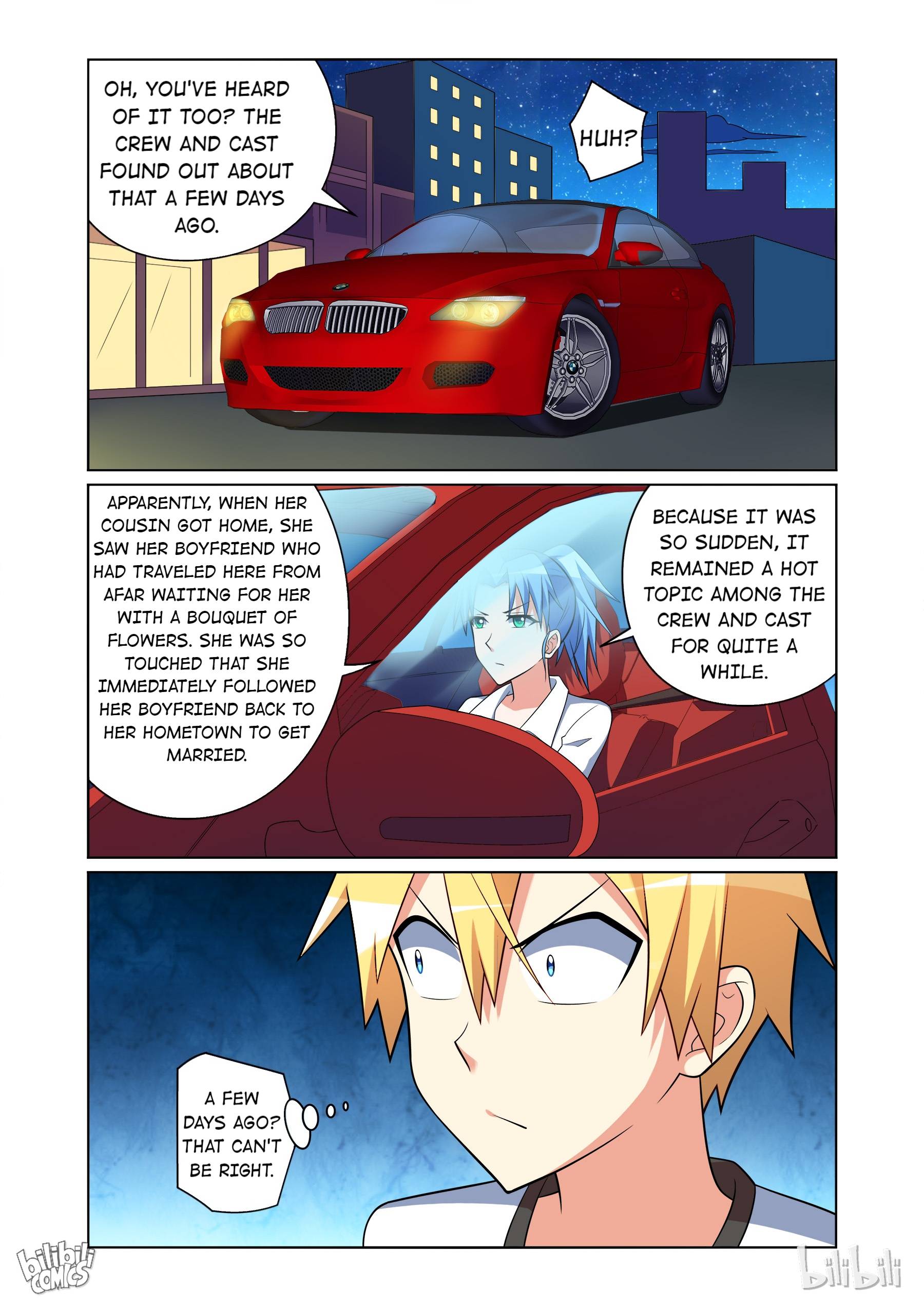 Page 4 of Chapter 118