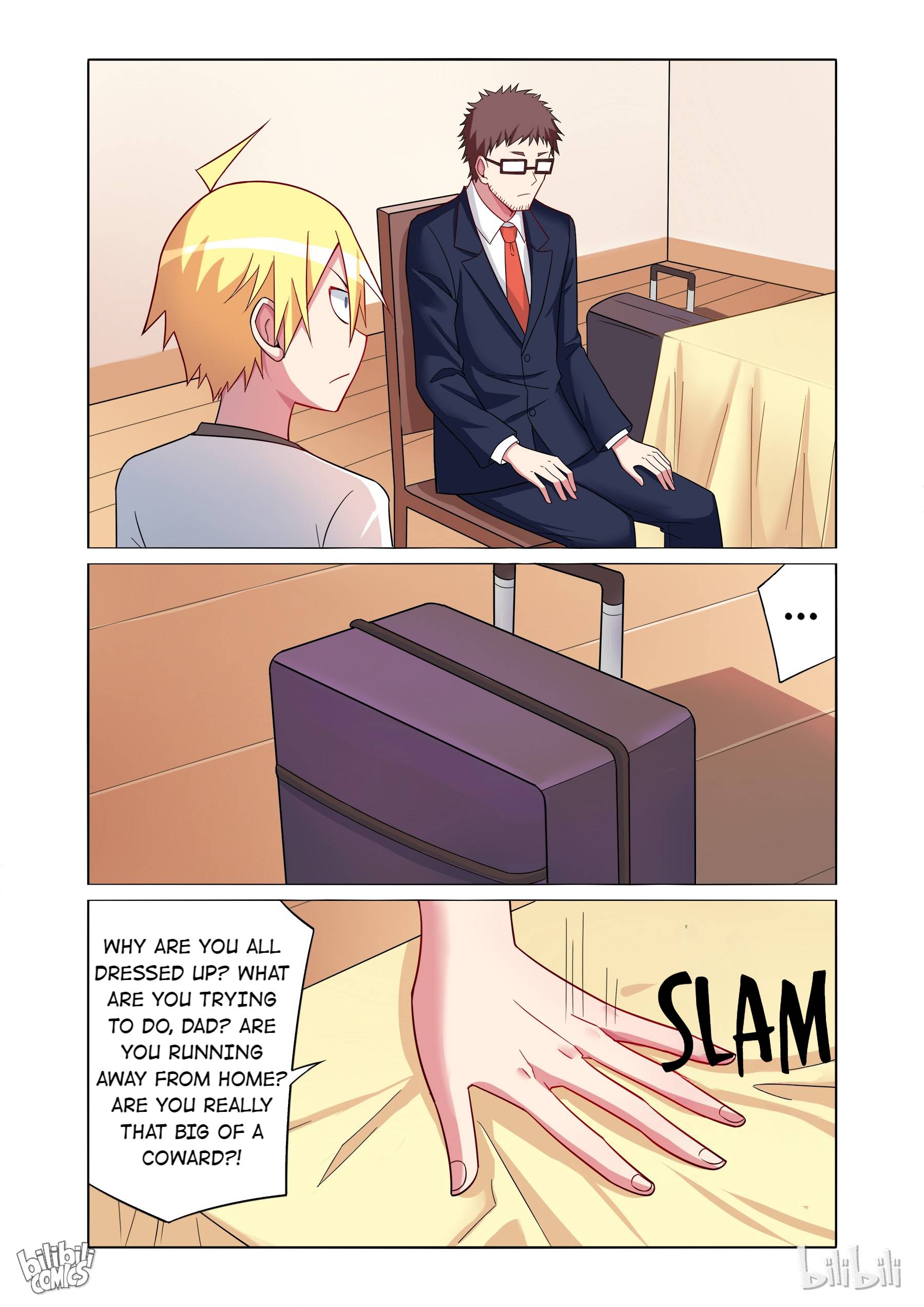 Page 7 of Chapter 118
