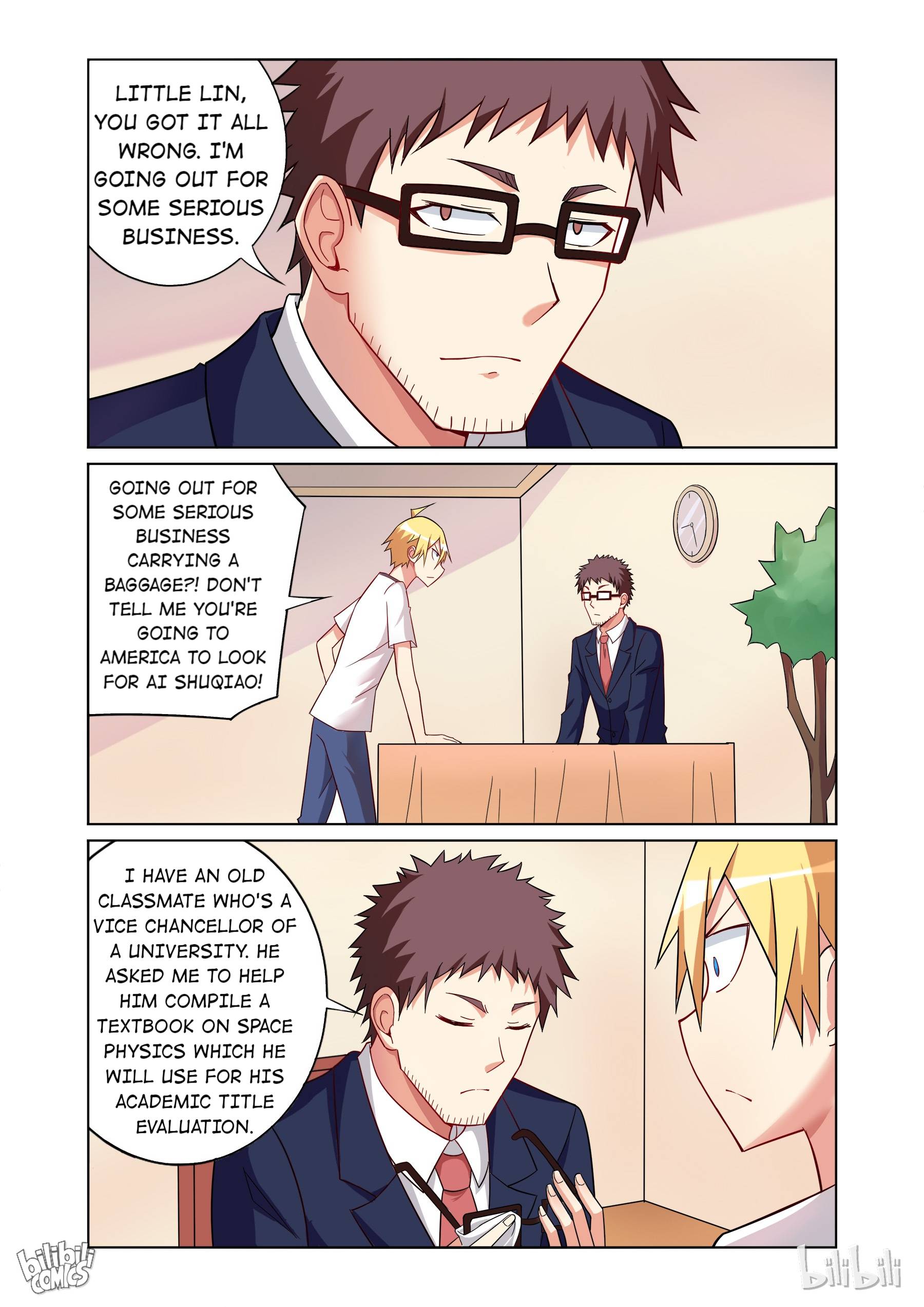 Page 8 of Chapter 118