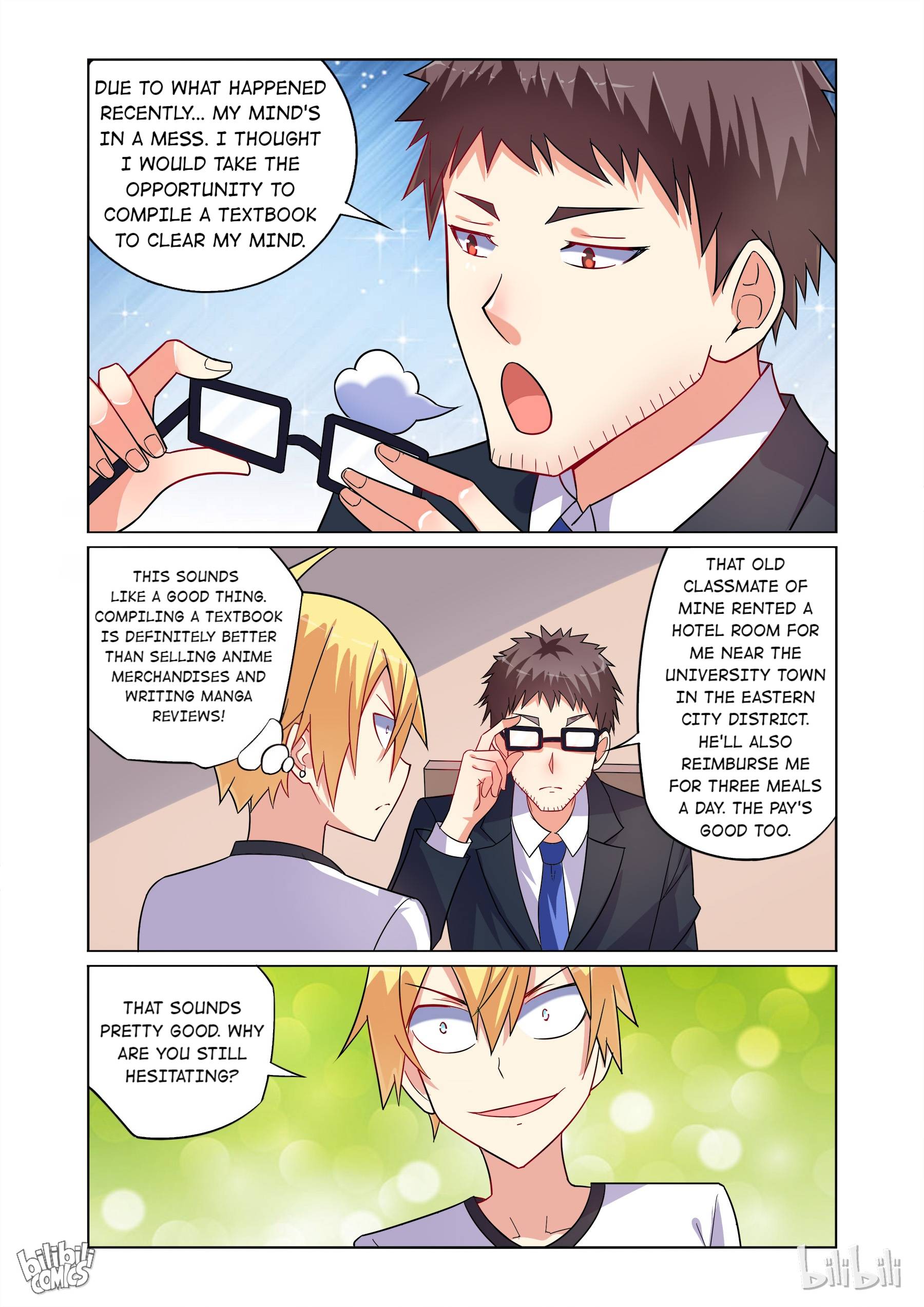 Page 9 of Chapter 118