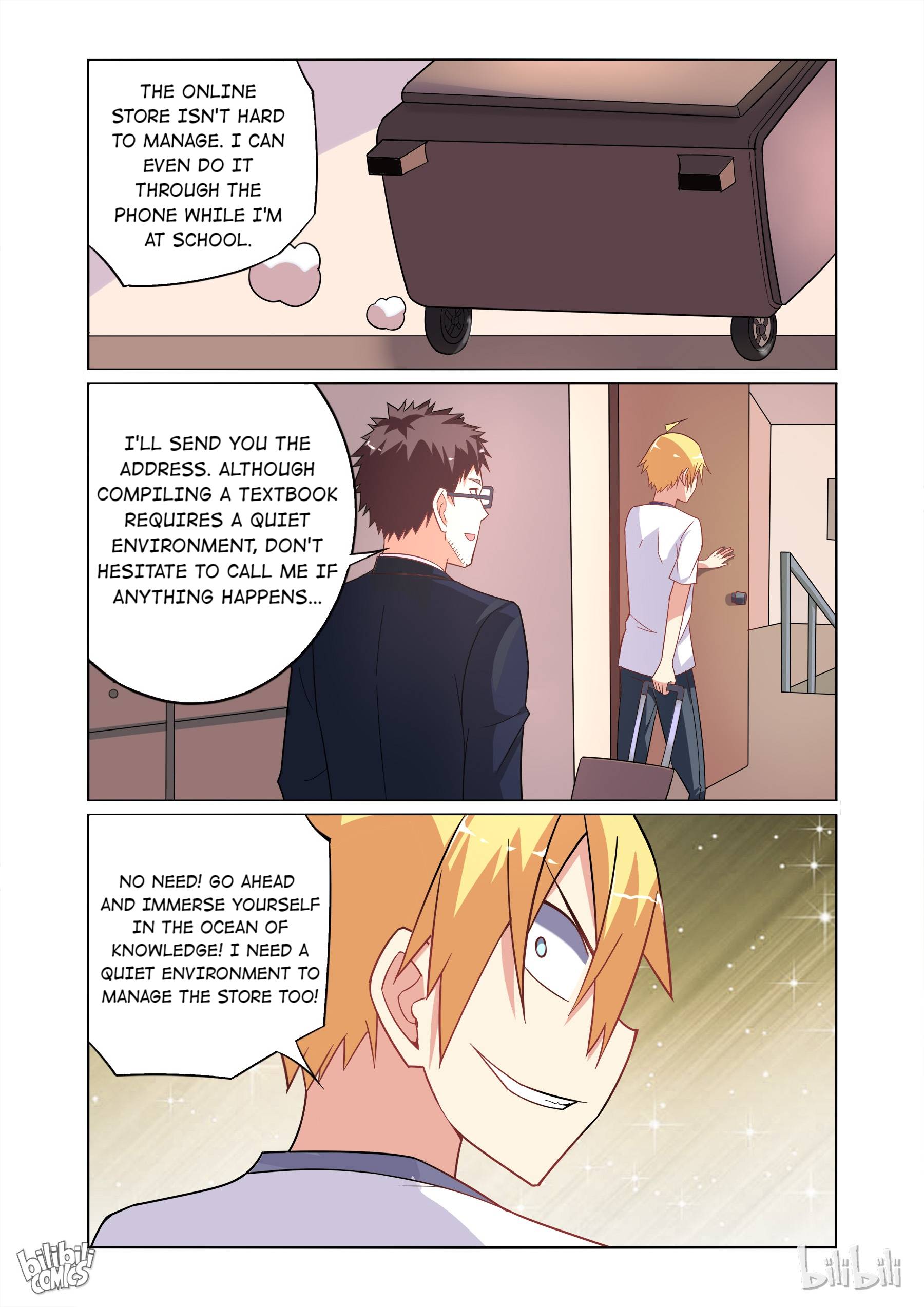 Page 11 of Chapter 118