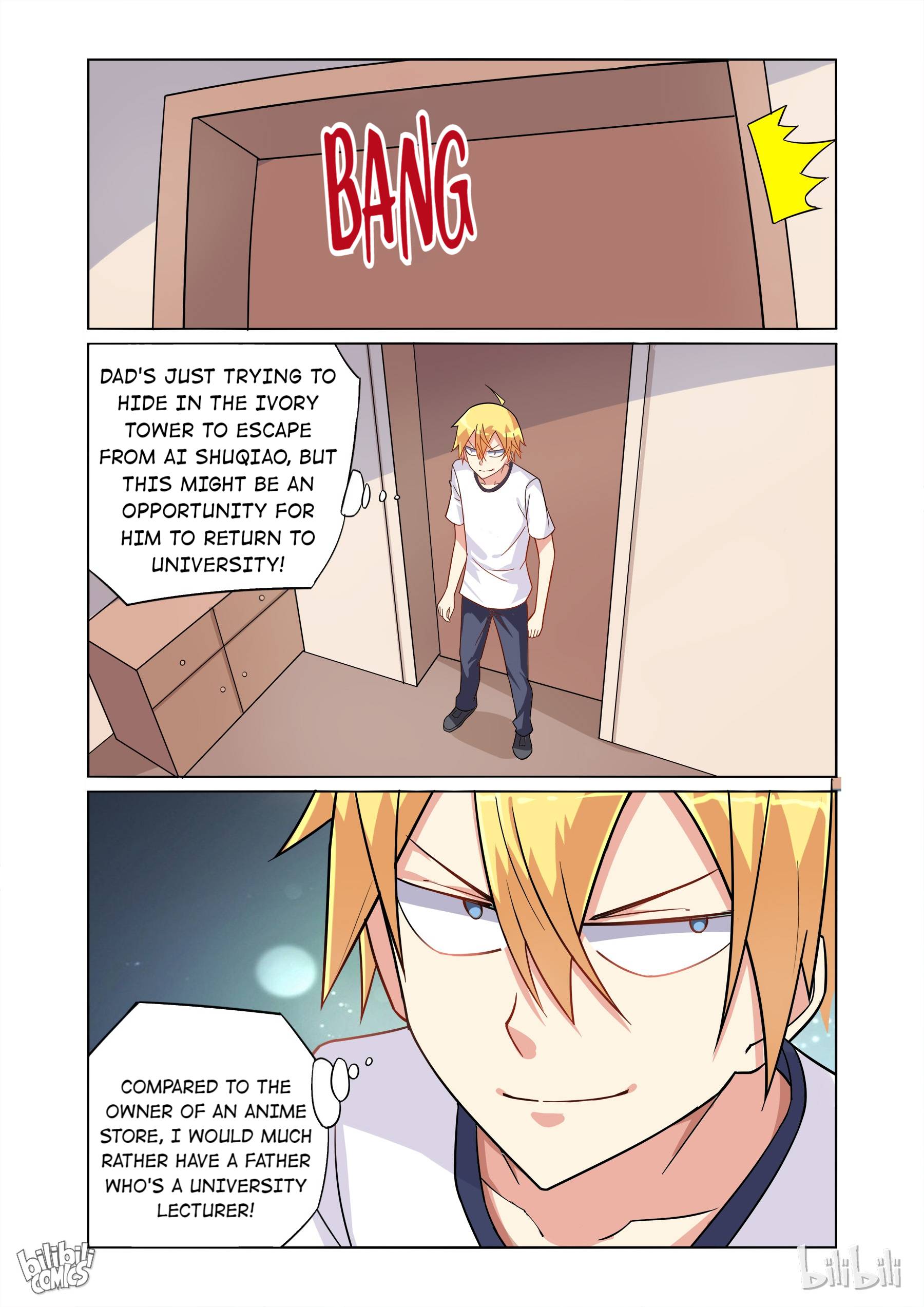 Page 12 of Chapter 118