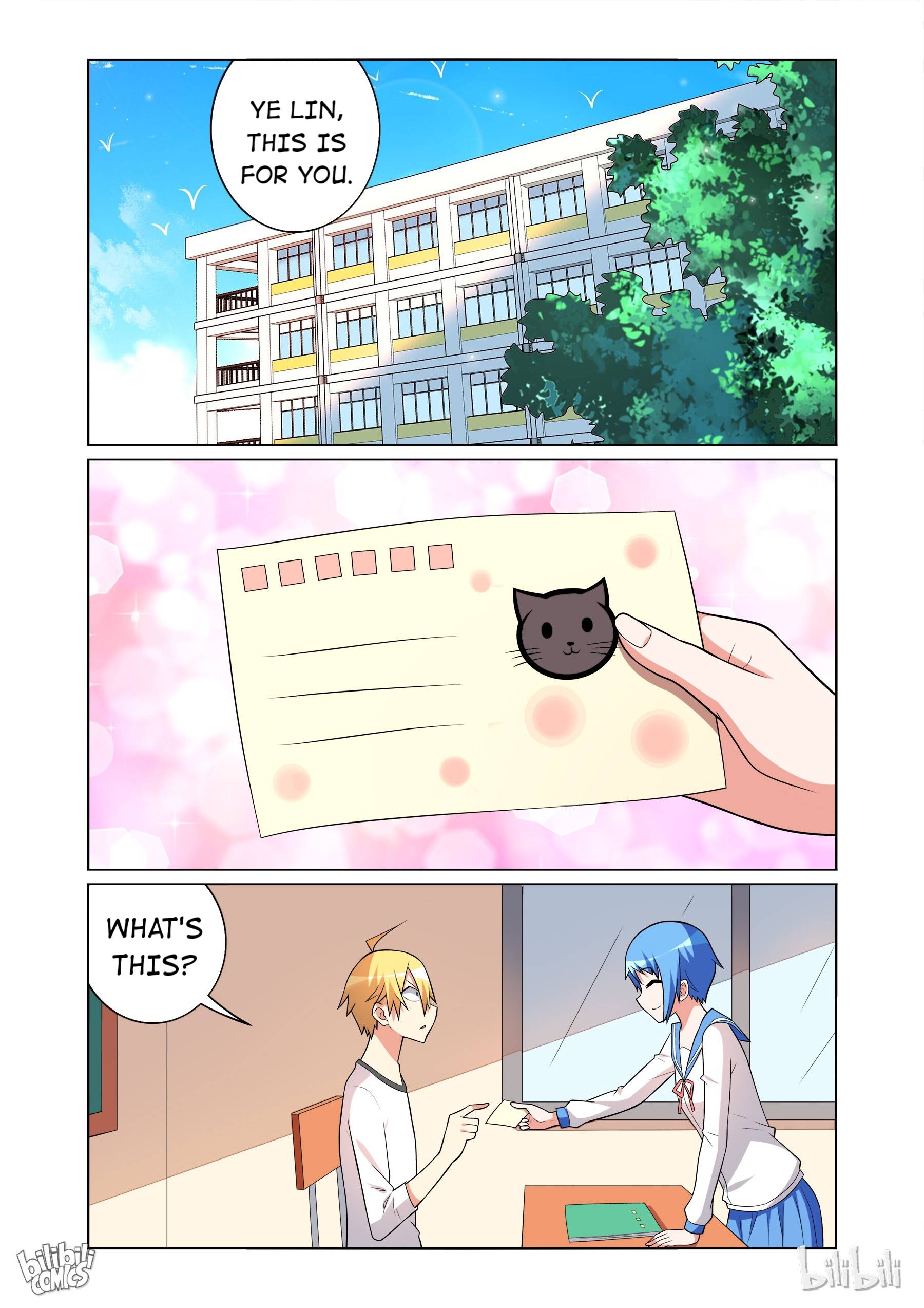 Page 2 of Chapter 119