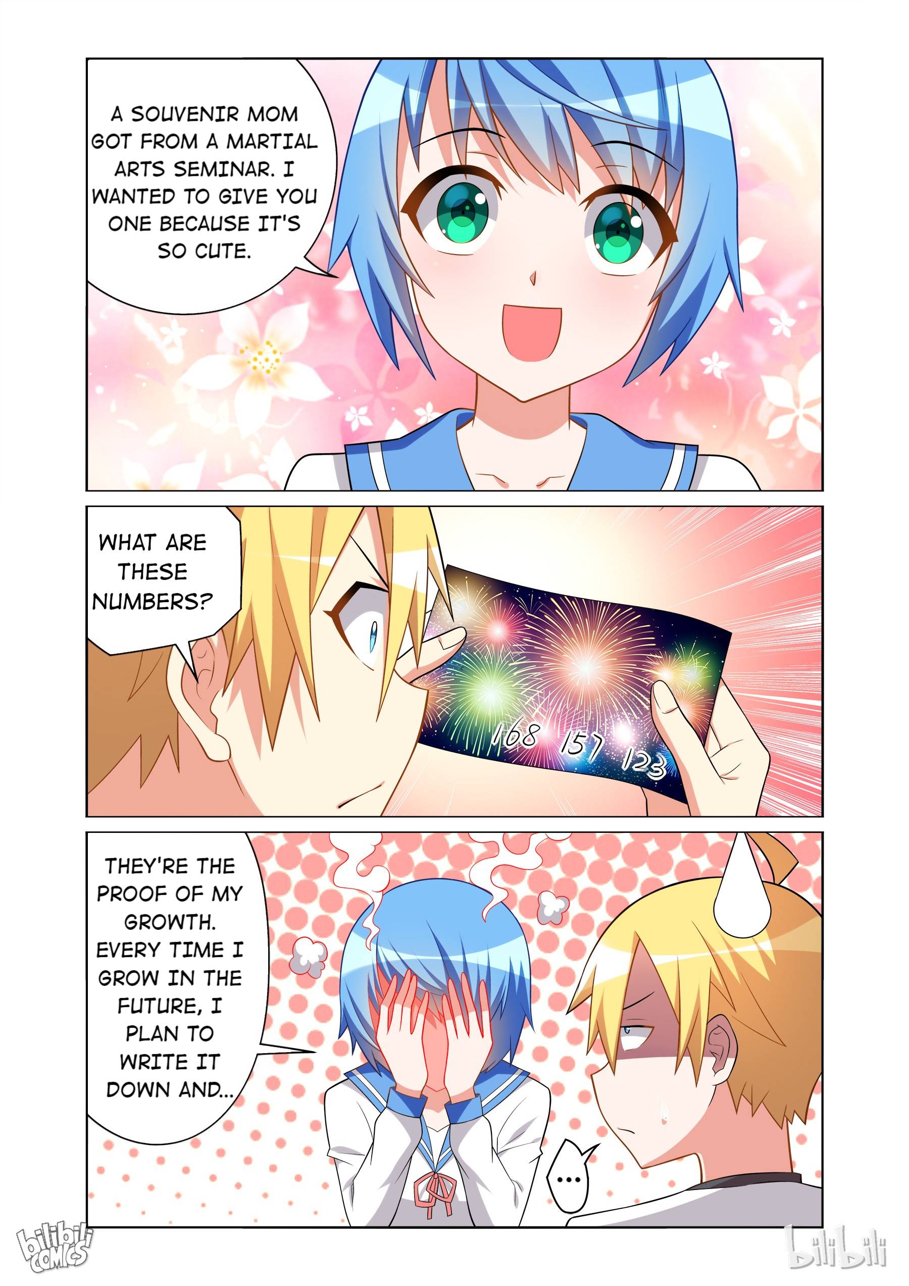 Page 3 of Chapter 119
