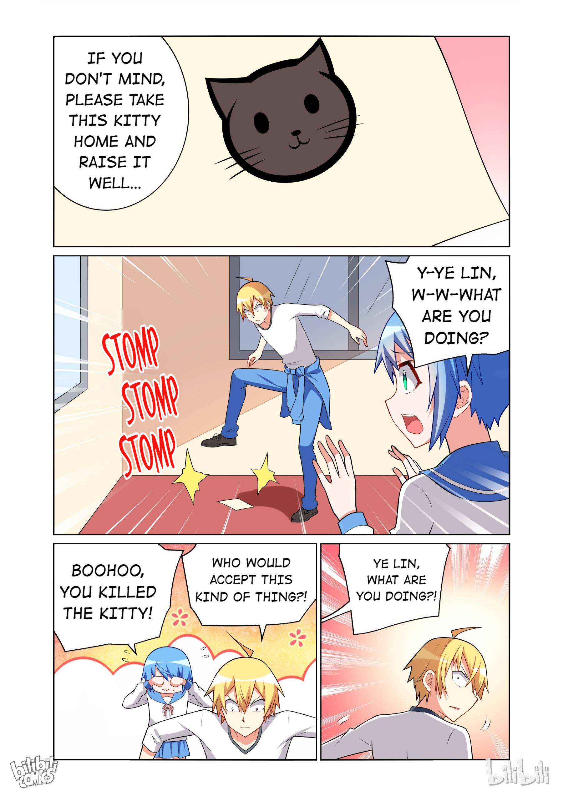 Page 4 of Chapter 119