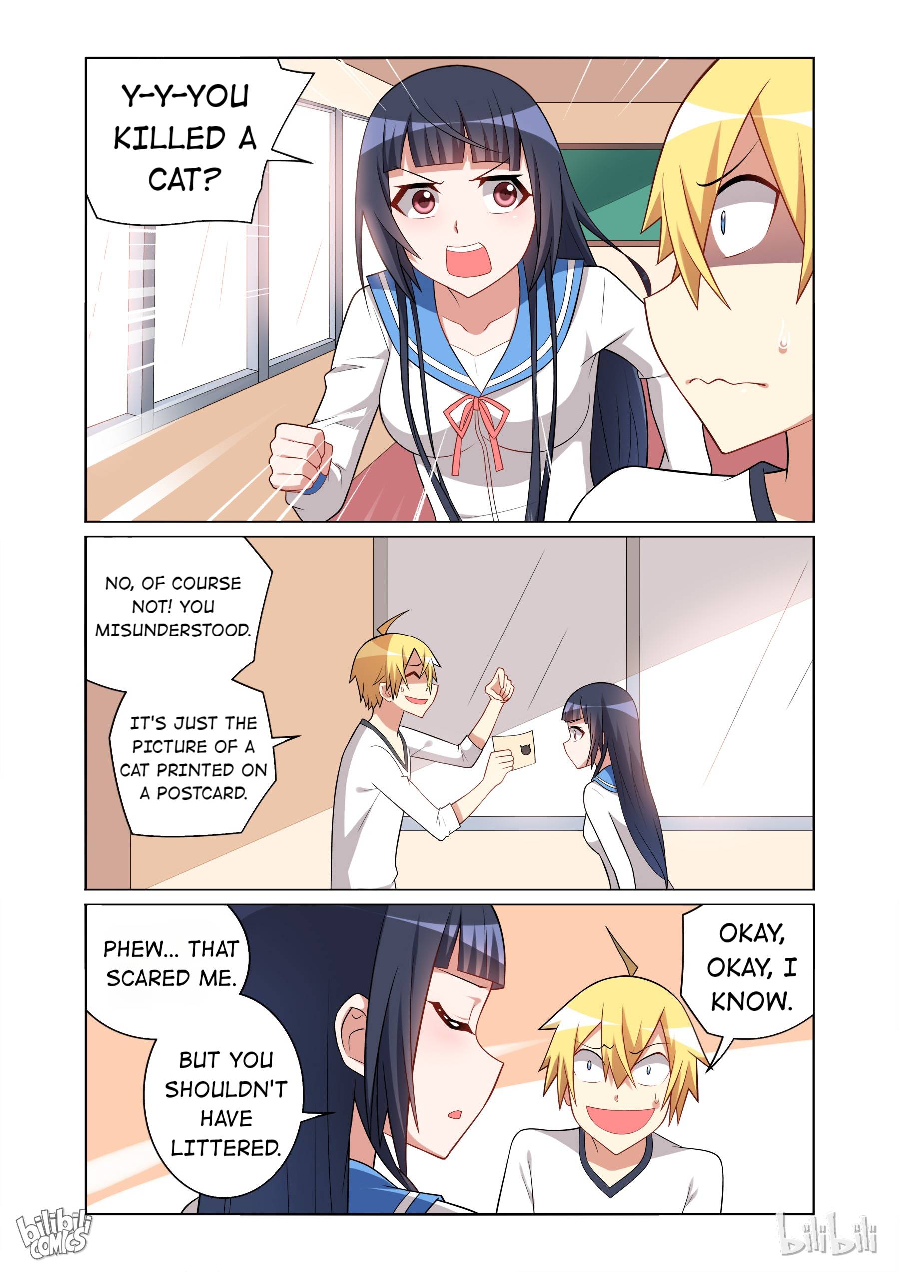 Page 5 of Chapter 119