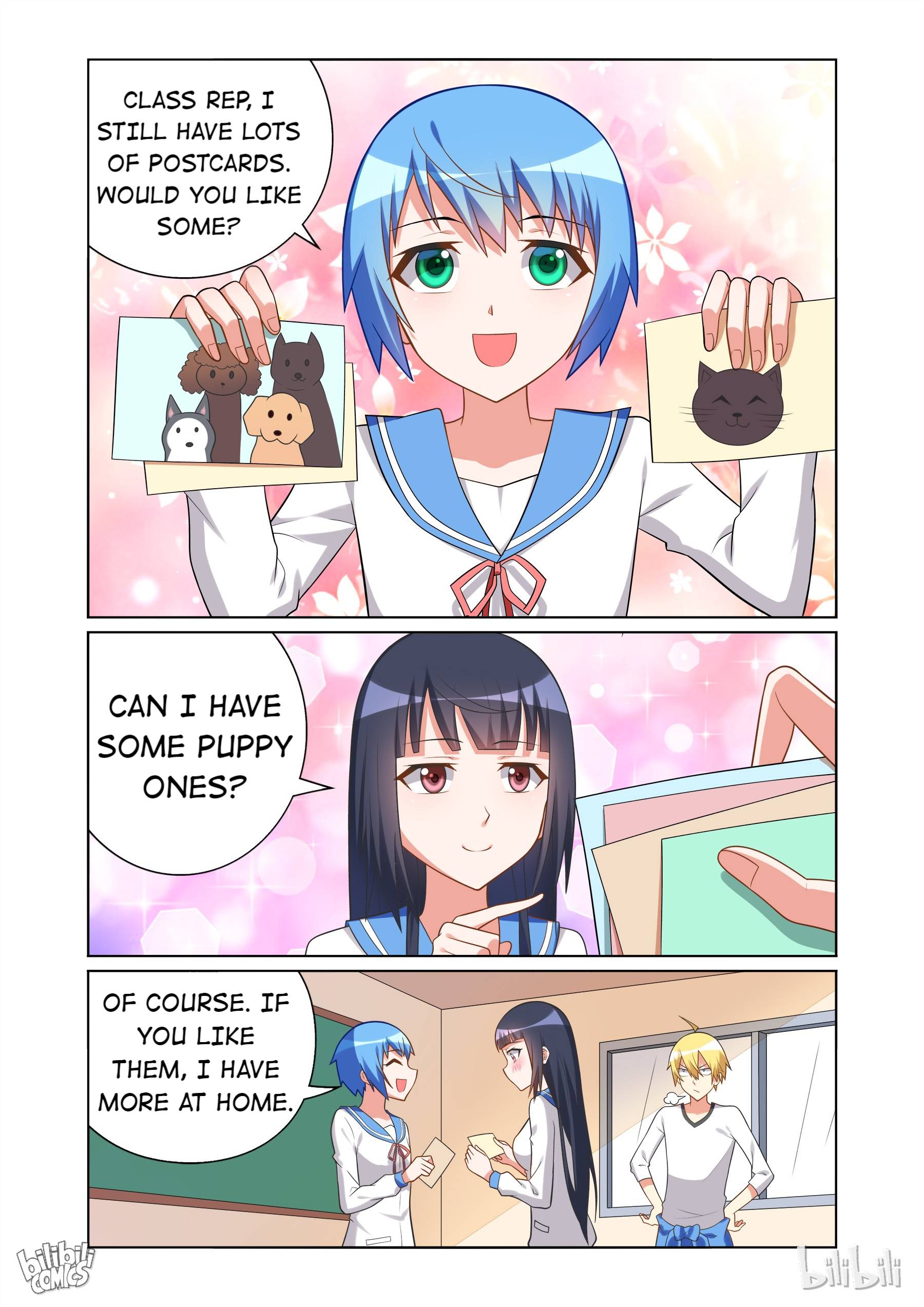 Page 6 of Chapter 119