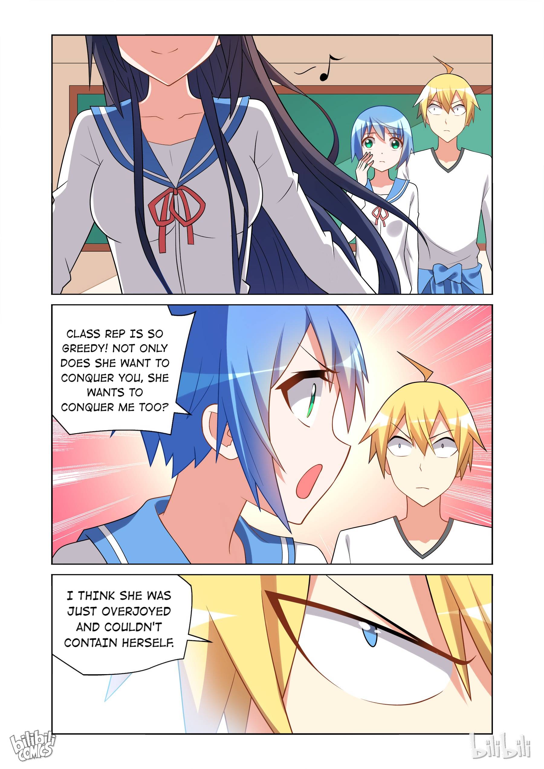 Page 8 of Chapter 119