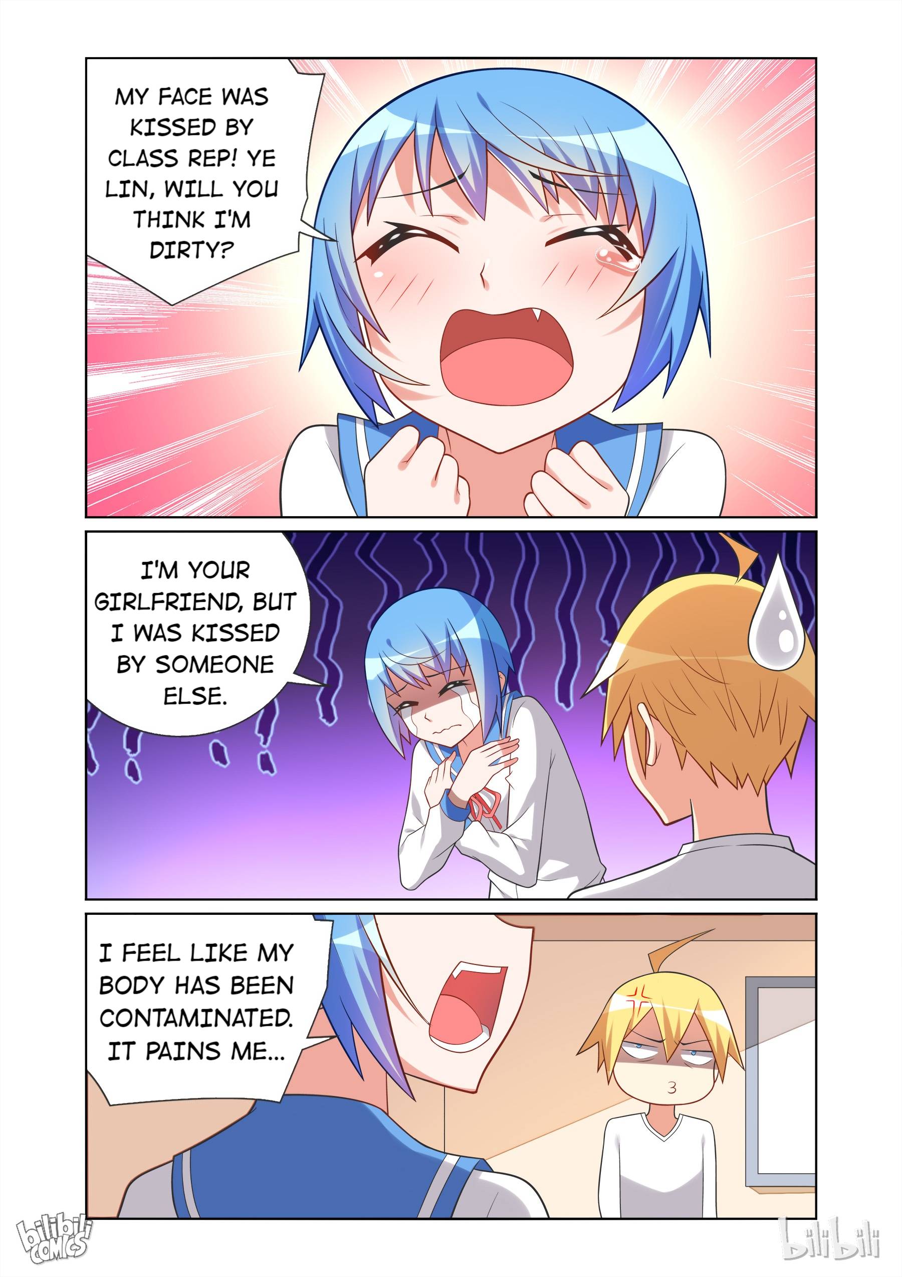 Page 9 of Chapter 119