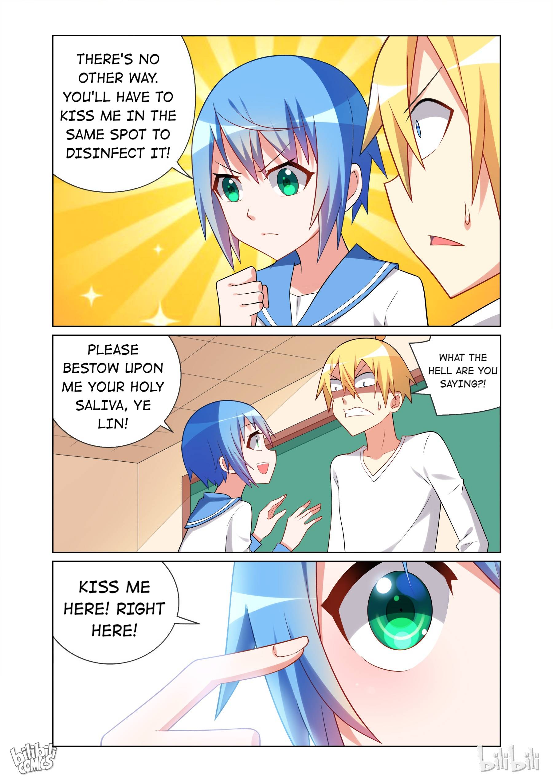 Page 10 of Chapter 119