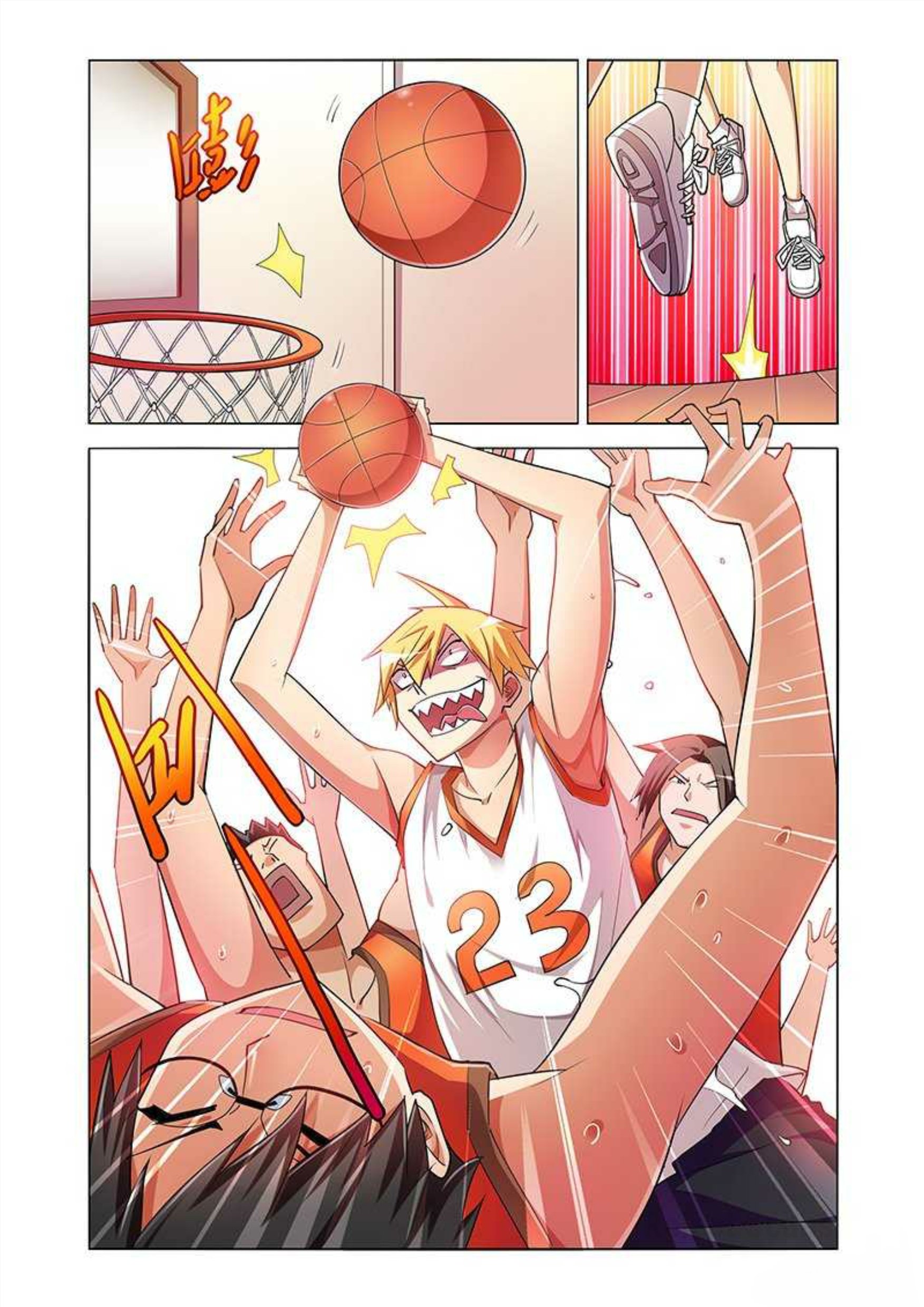 Page 2 of Chapter 12