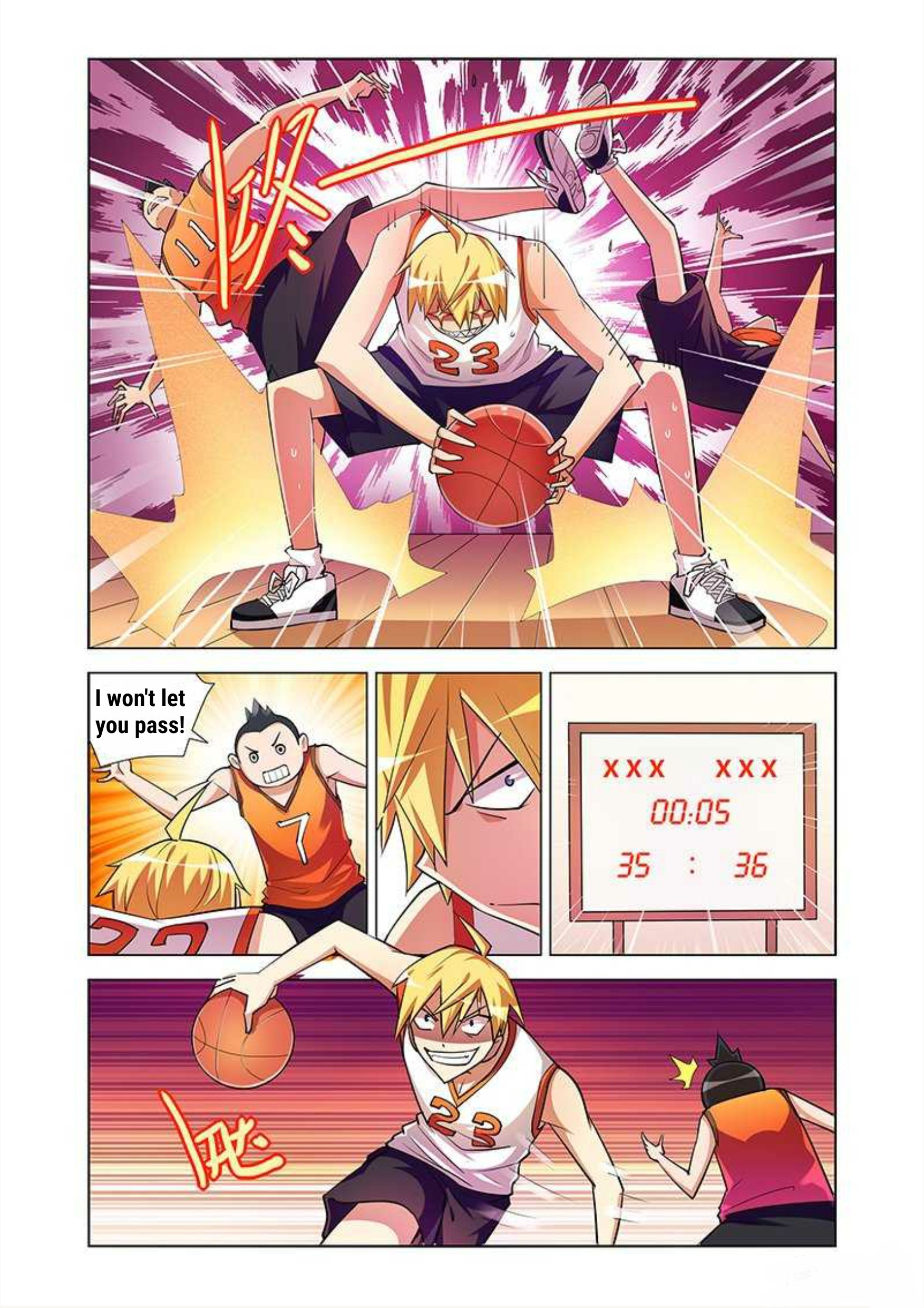 Page 3 of Chapter 12
