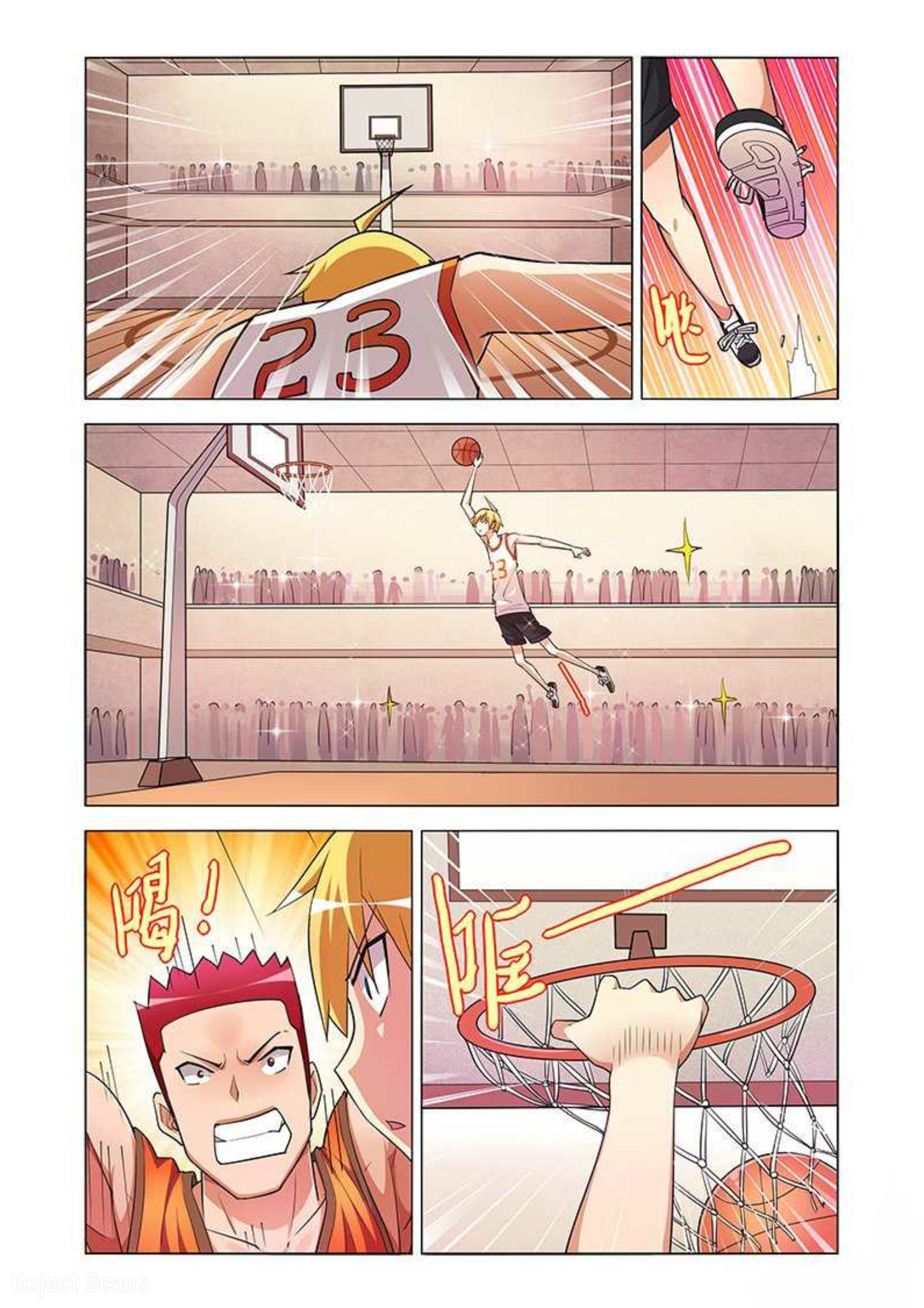Page 4 of Chapter 12