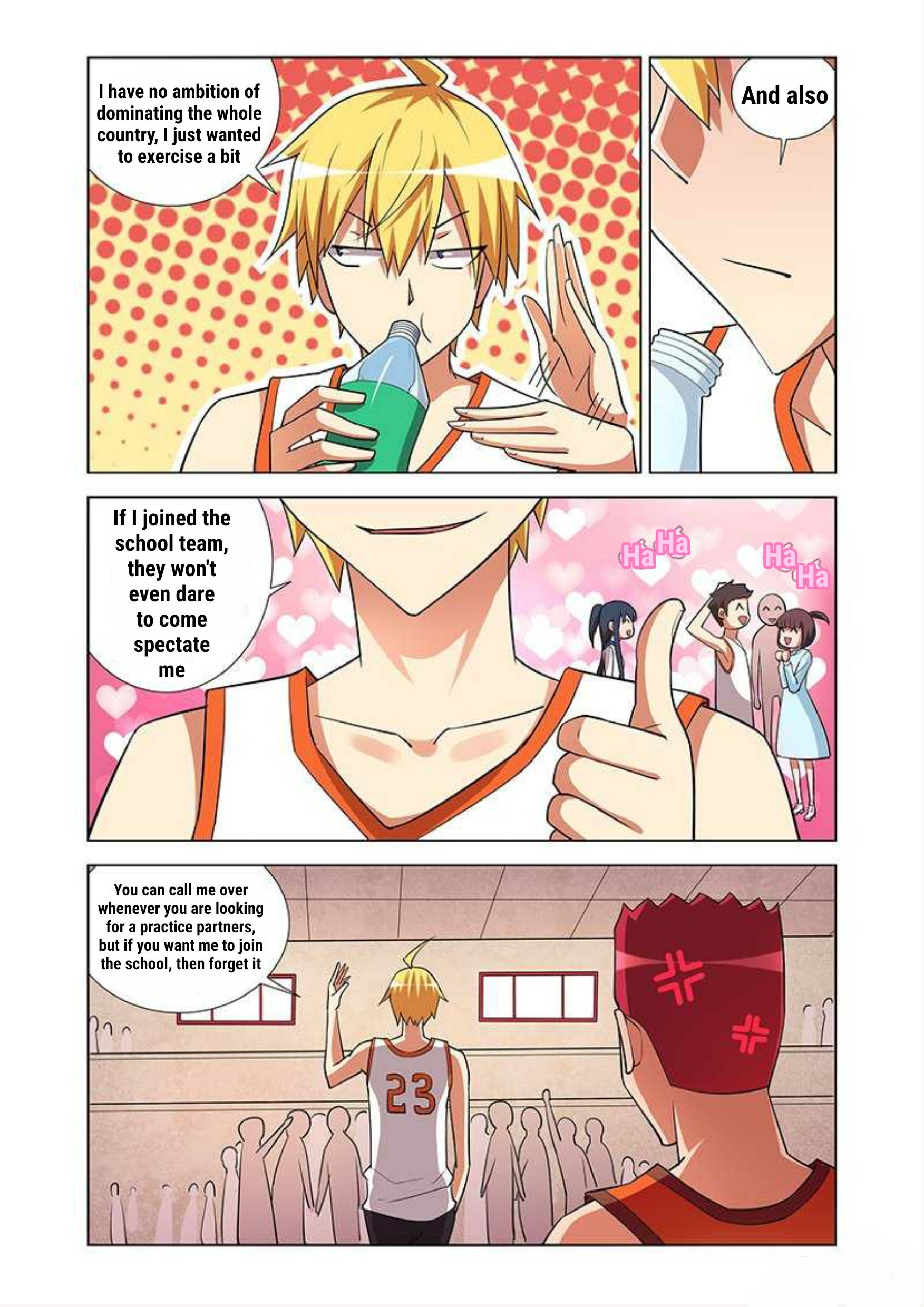 Page 6 of Chapter 12