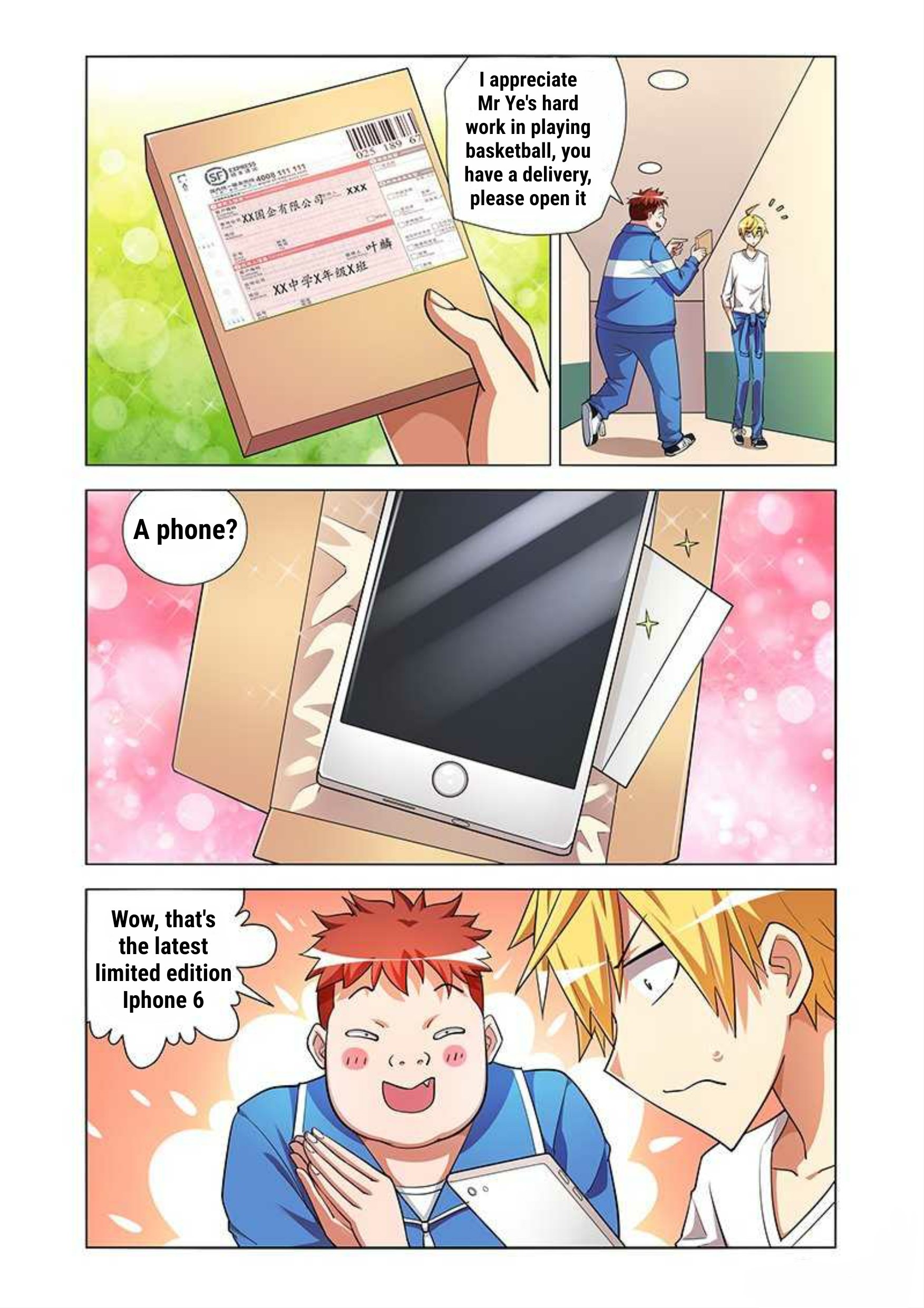 Page 7 of Chapter 12