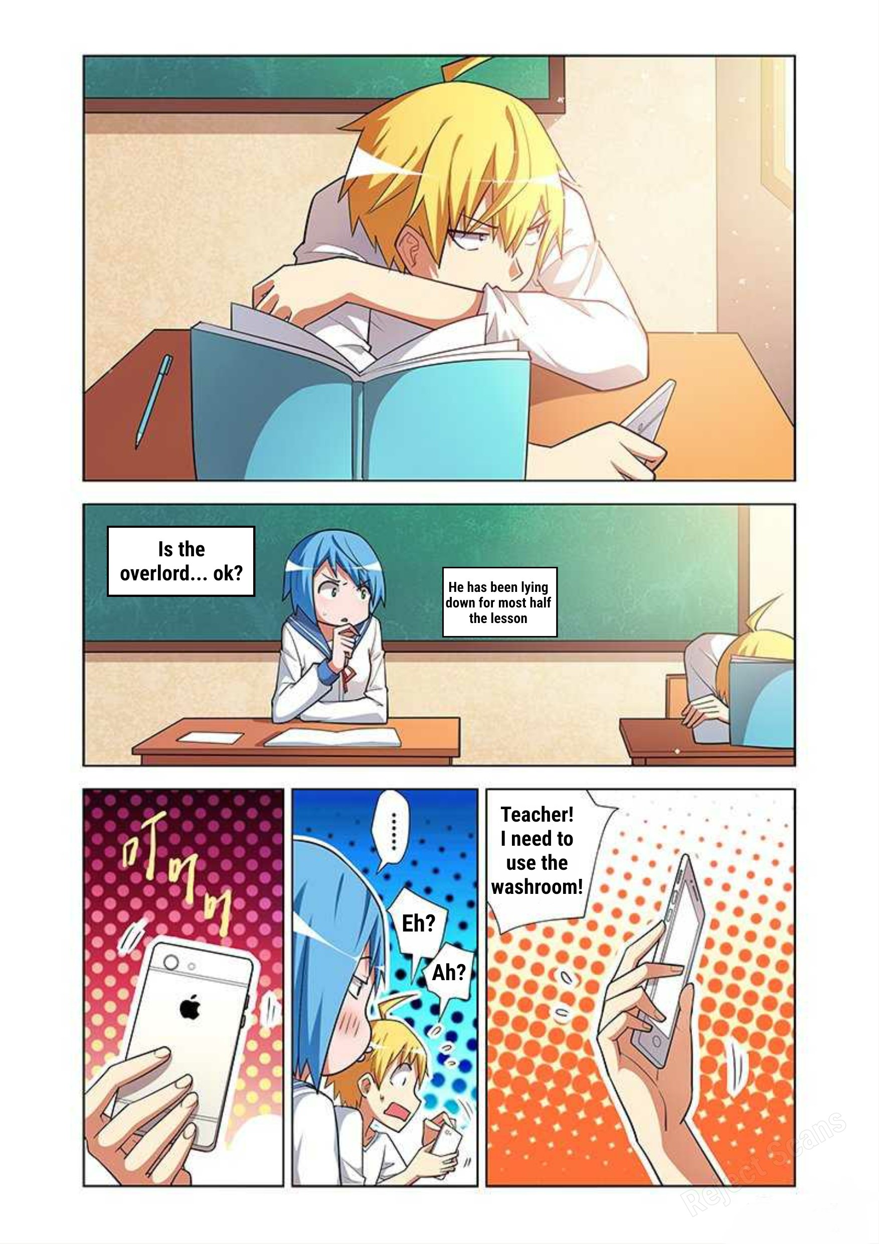 Page 8 of Chapter 12