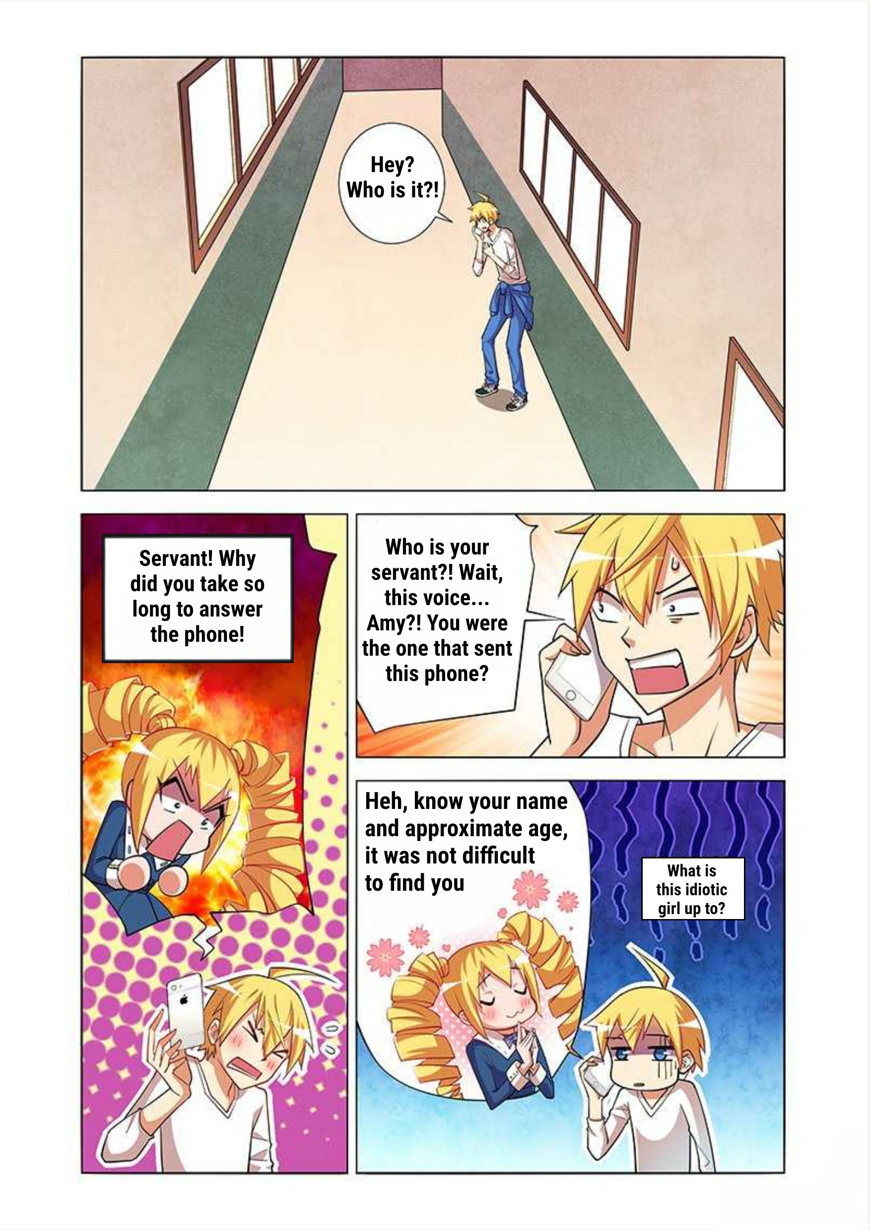 Page 9 of Chapter 12