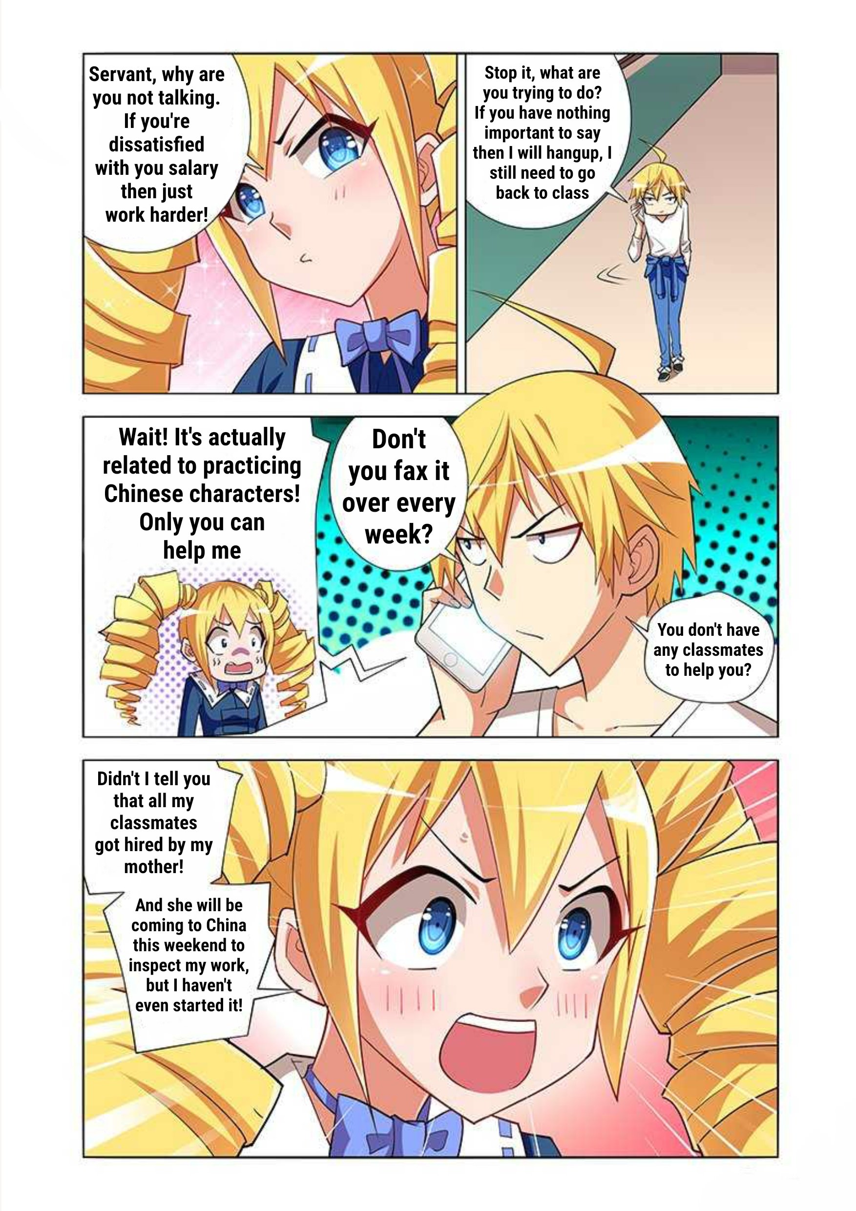 Page 10 of Chapter 12