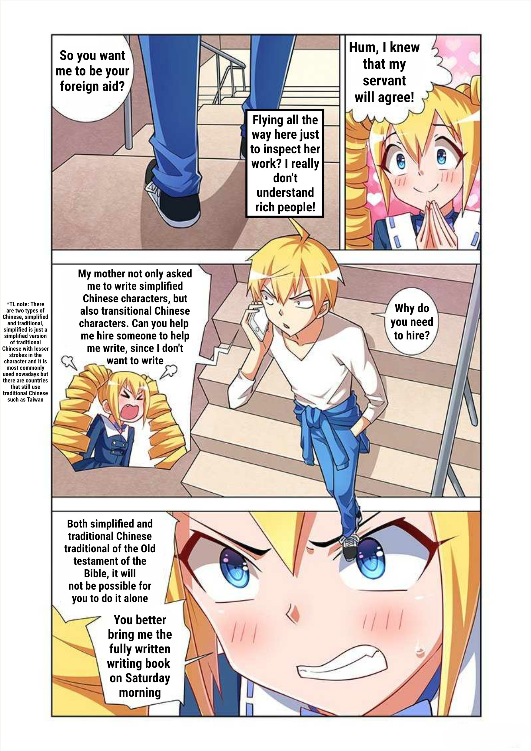 Page 11 of Chapter 12