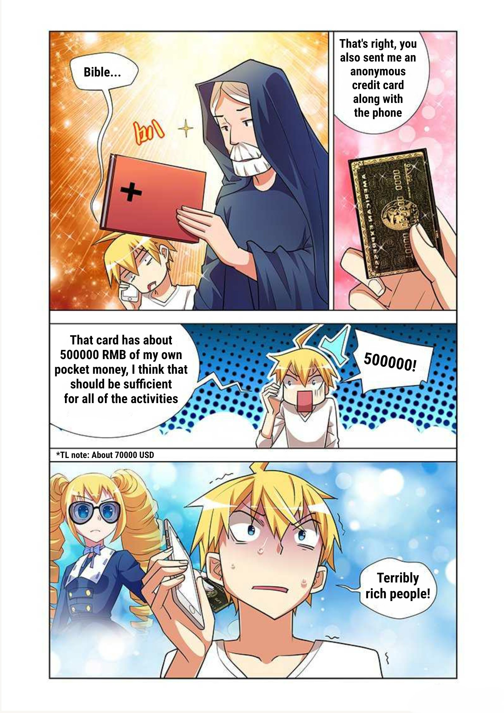 Page 12 of Chapter 12