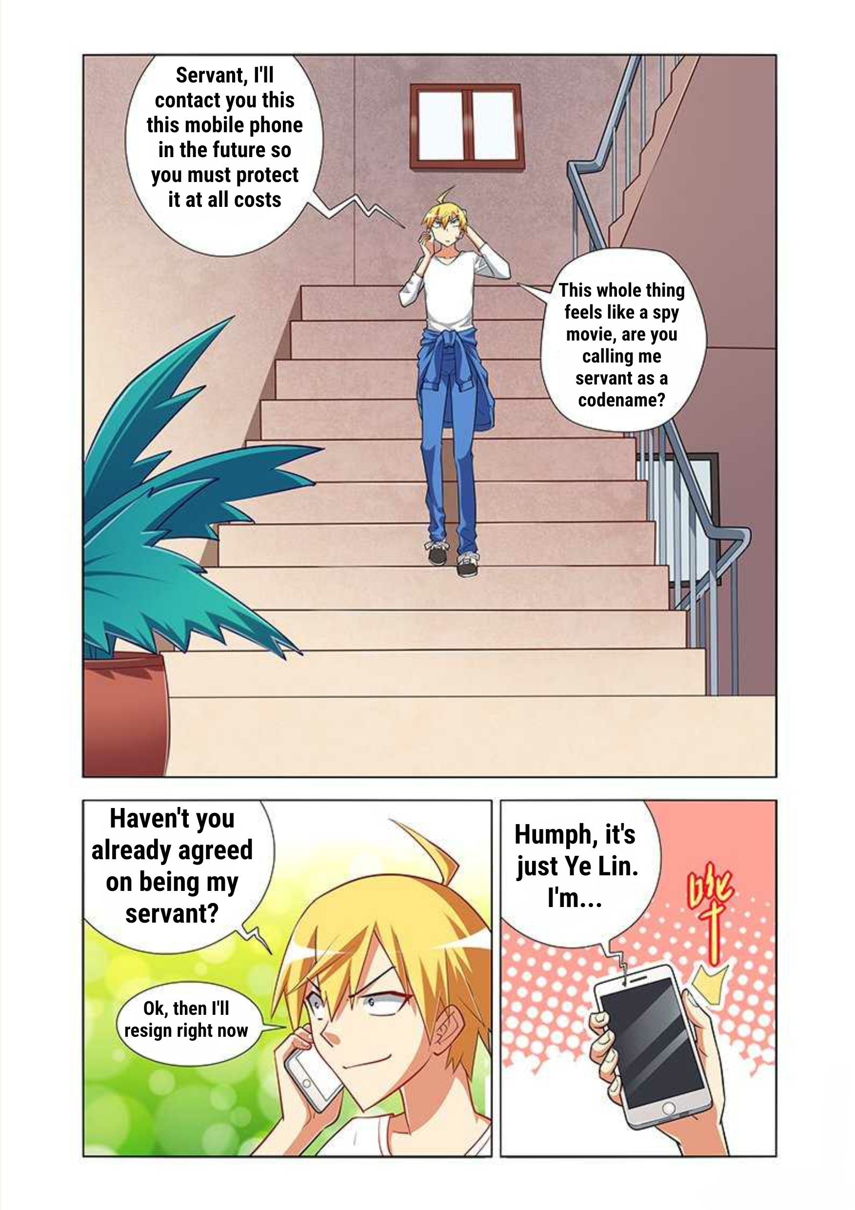 Page 13 of Chapter 12
