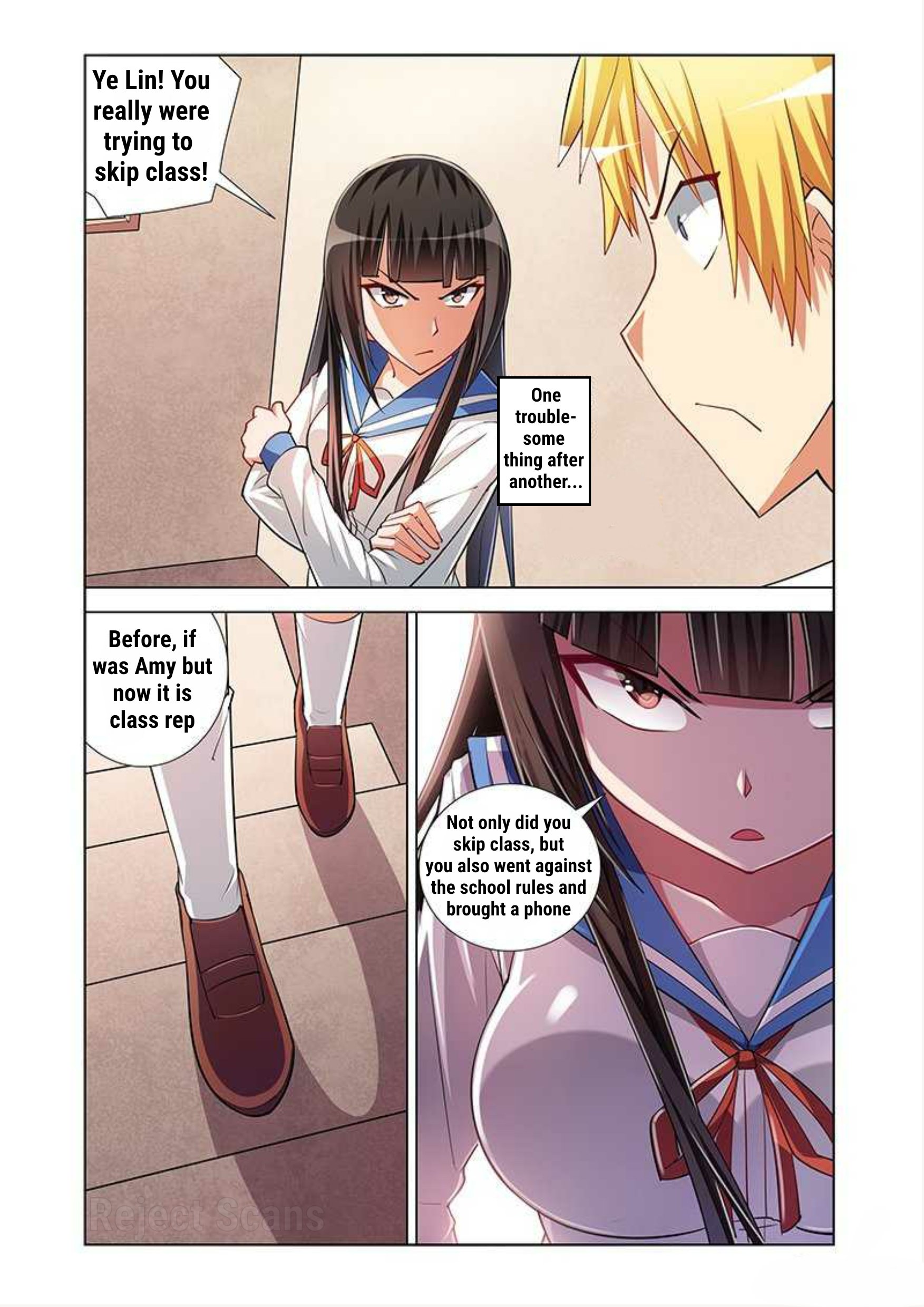 Page 14 of Chapter 12