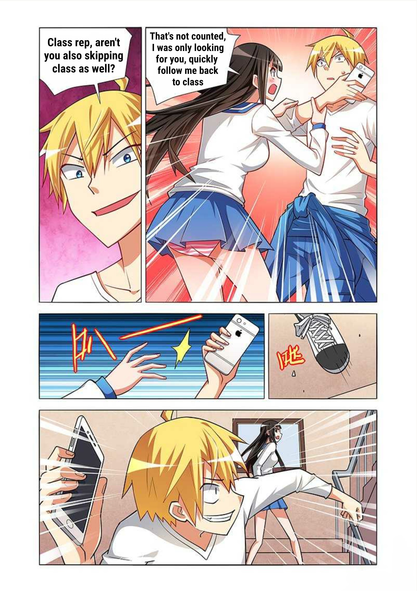 Page 15 of Chapter 12