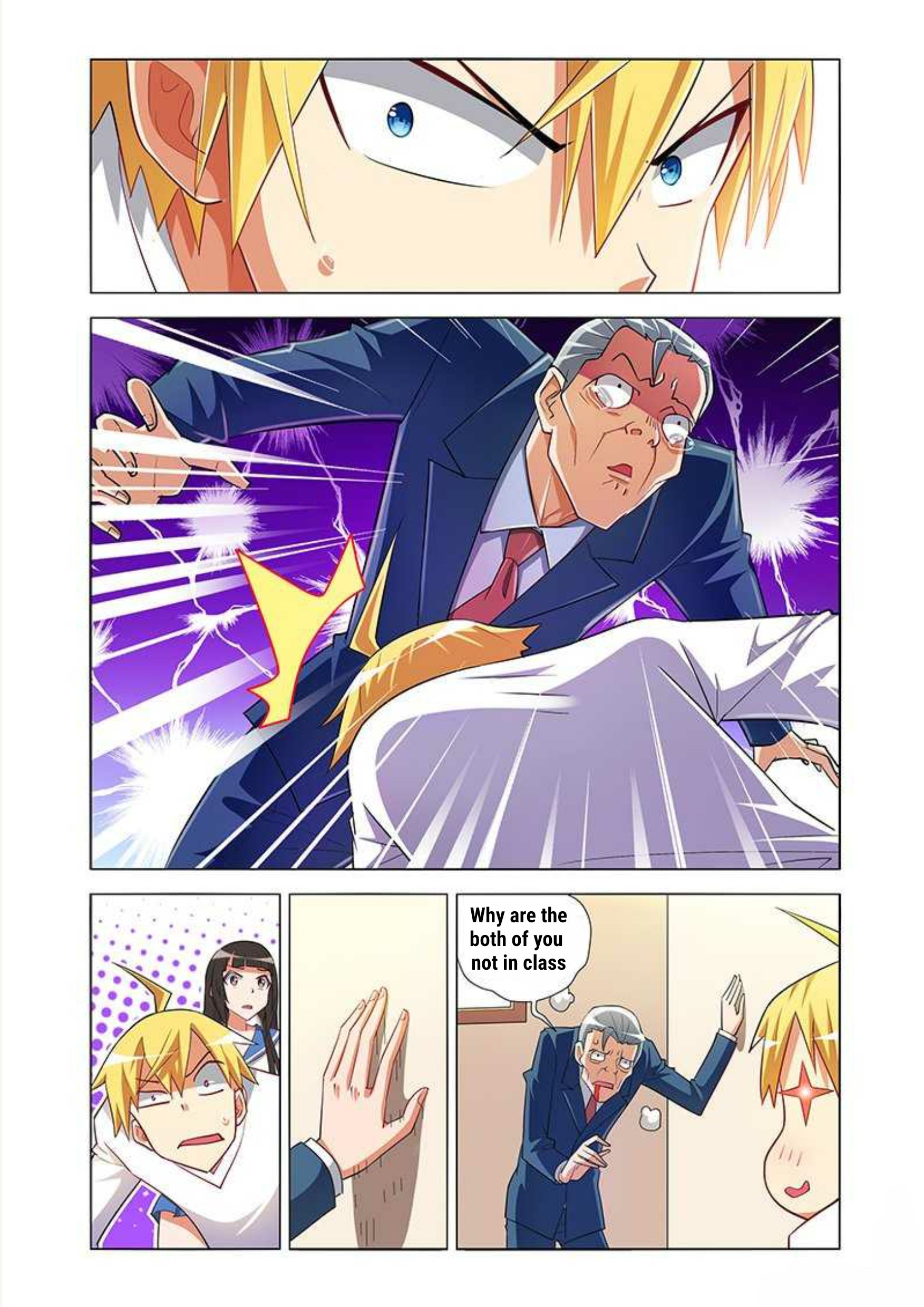 Page 16 of Chapter 12