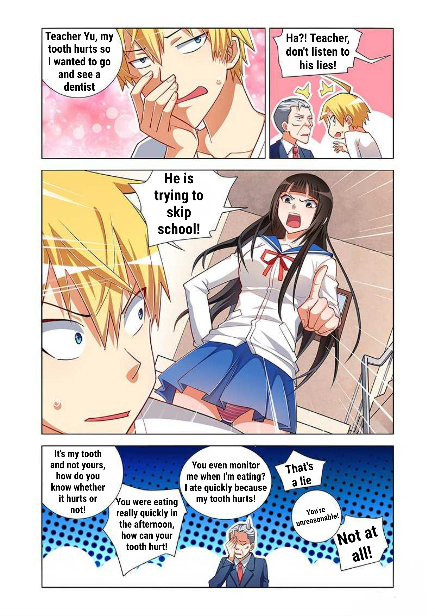Page 17 of Chapter 12