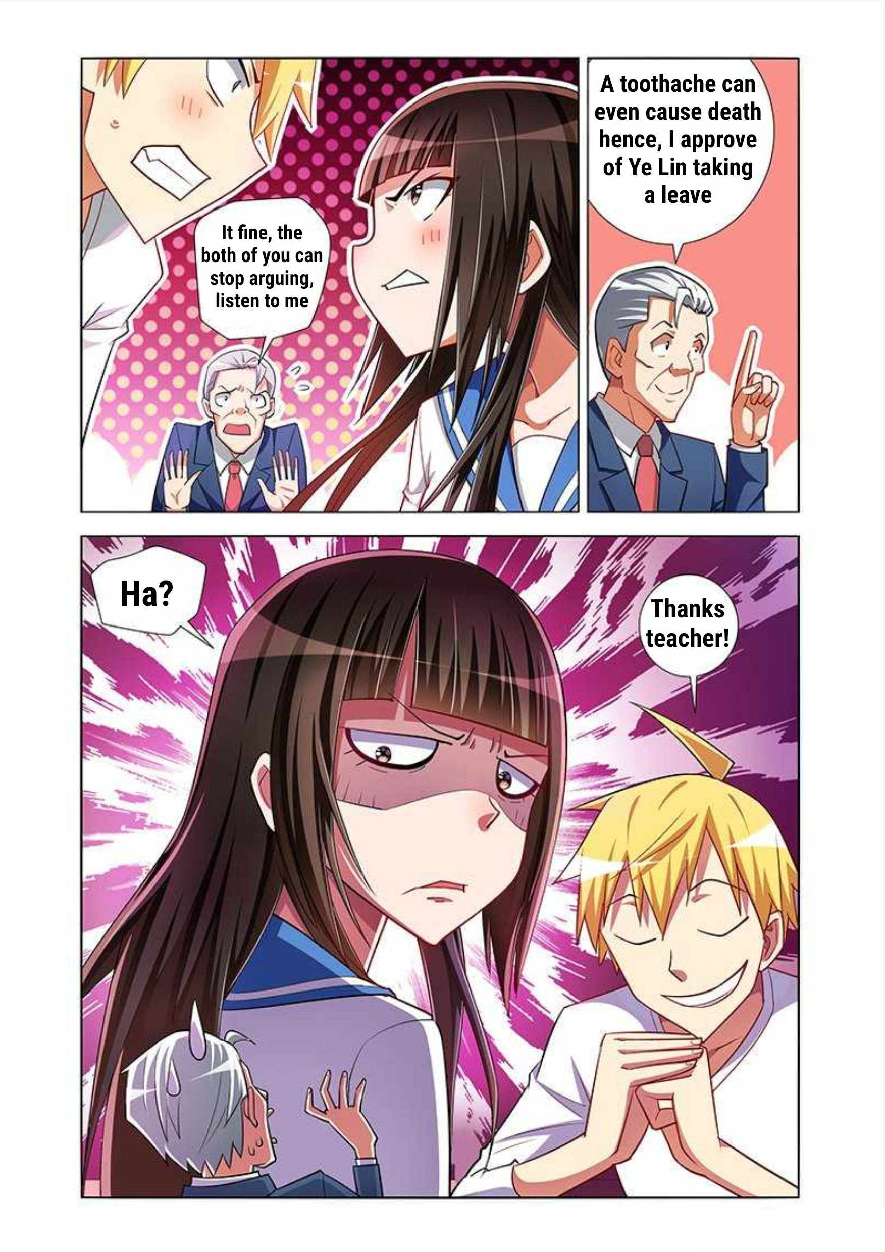 Page 18 of Chapter 12