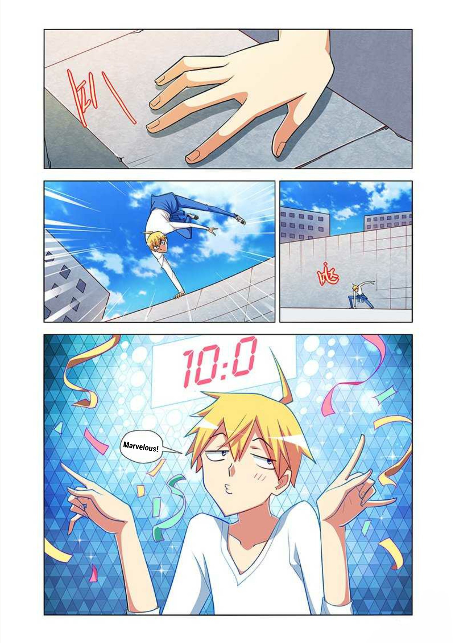 Page 19 of Chapter 12