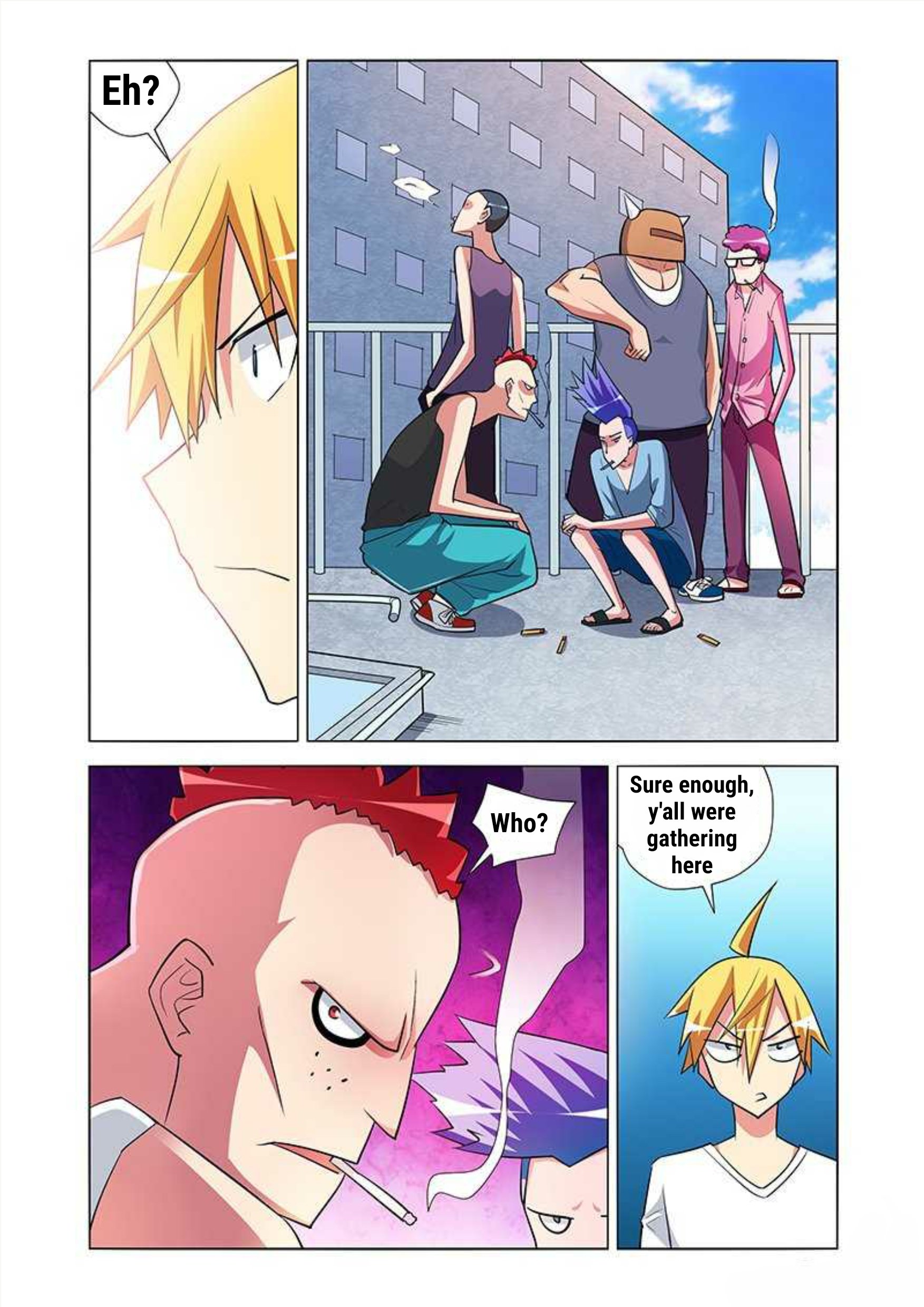 Page 20 of Chapter 12