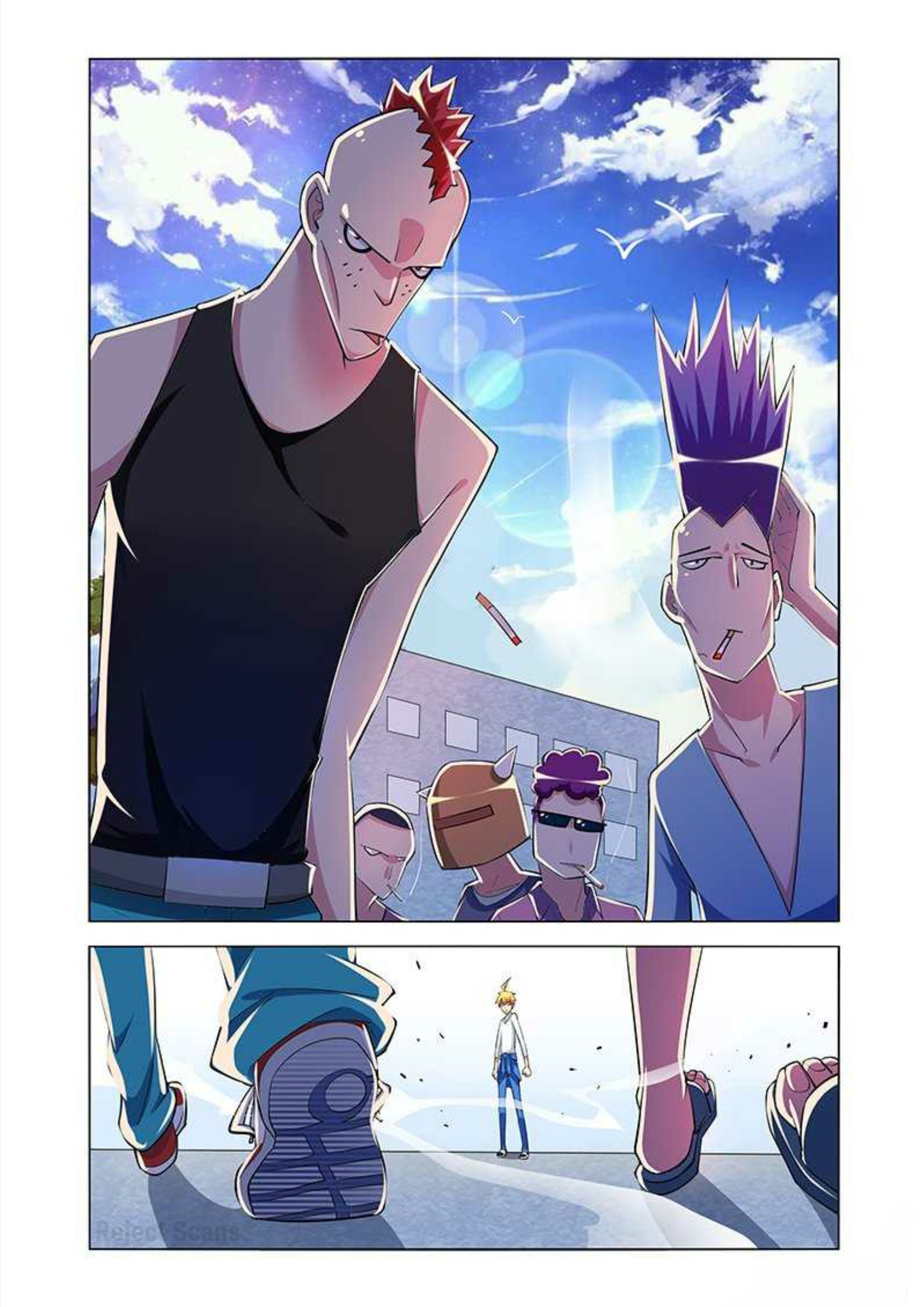 Page 21 of Chapter 12