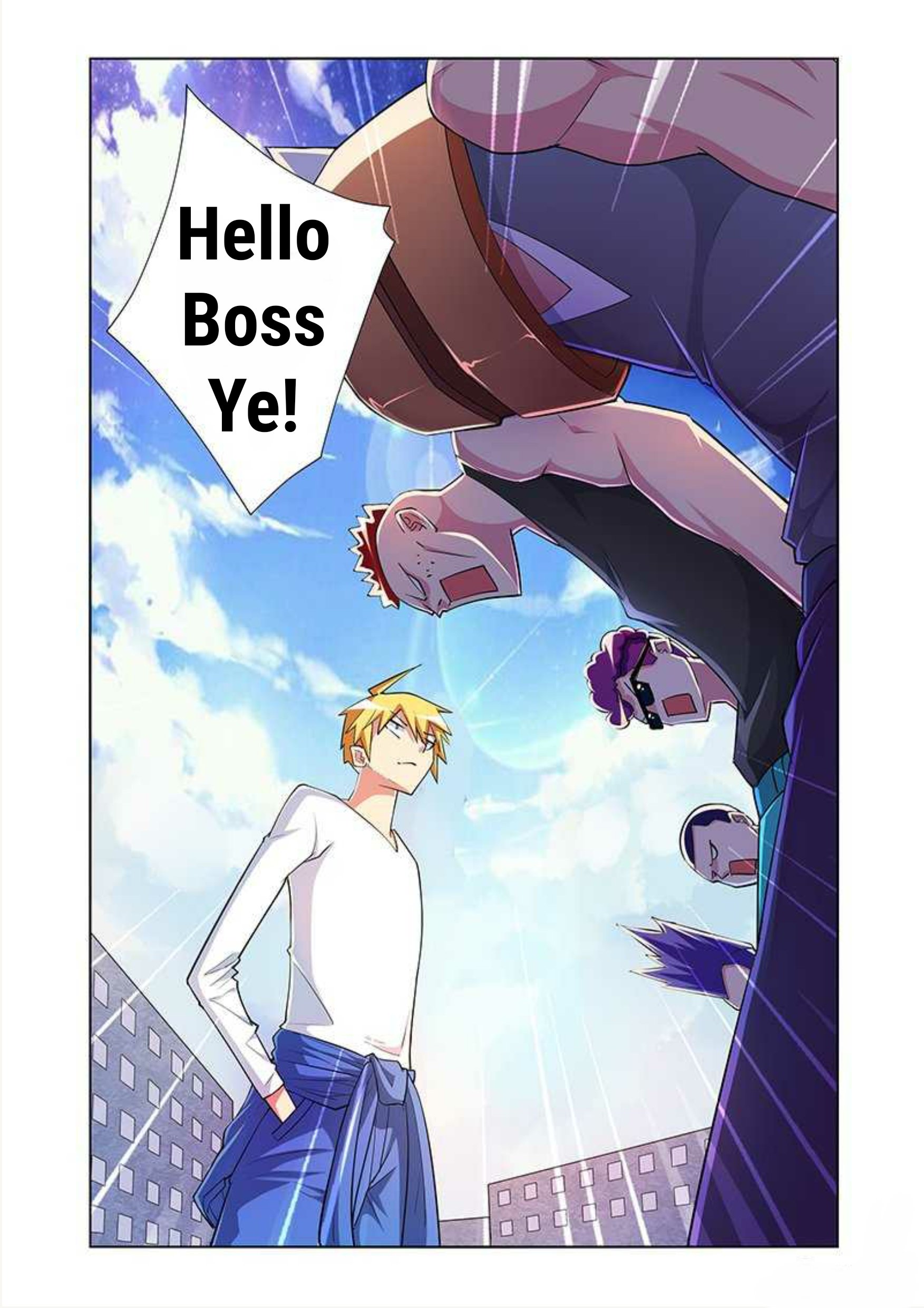 Page 22 of Chapter 12