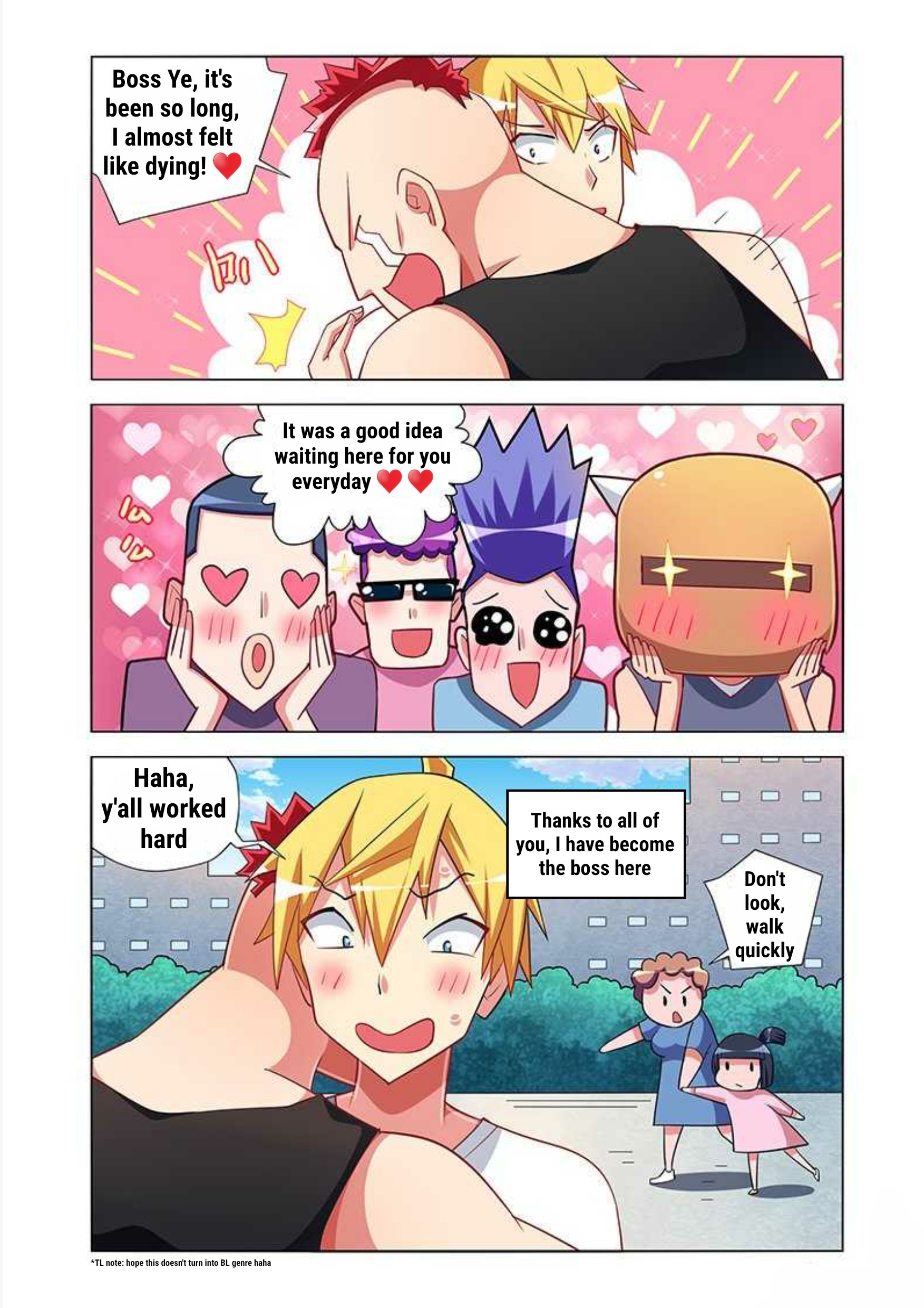 Page 23 of Chapter 12