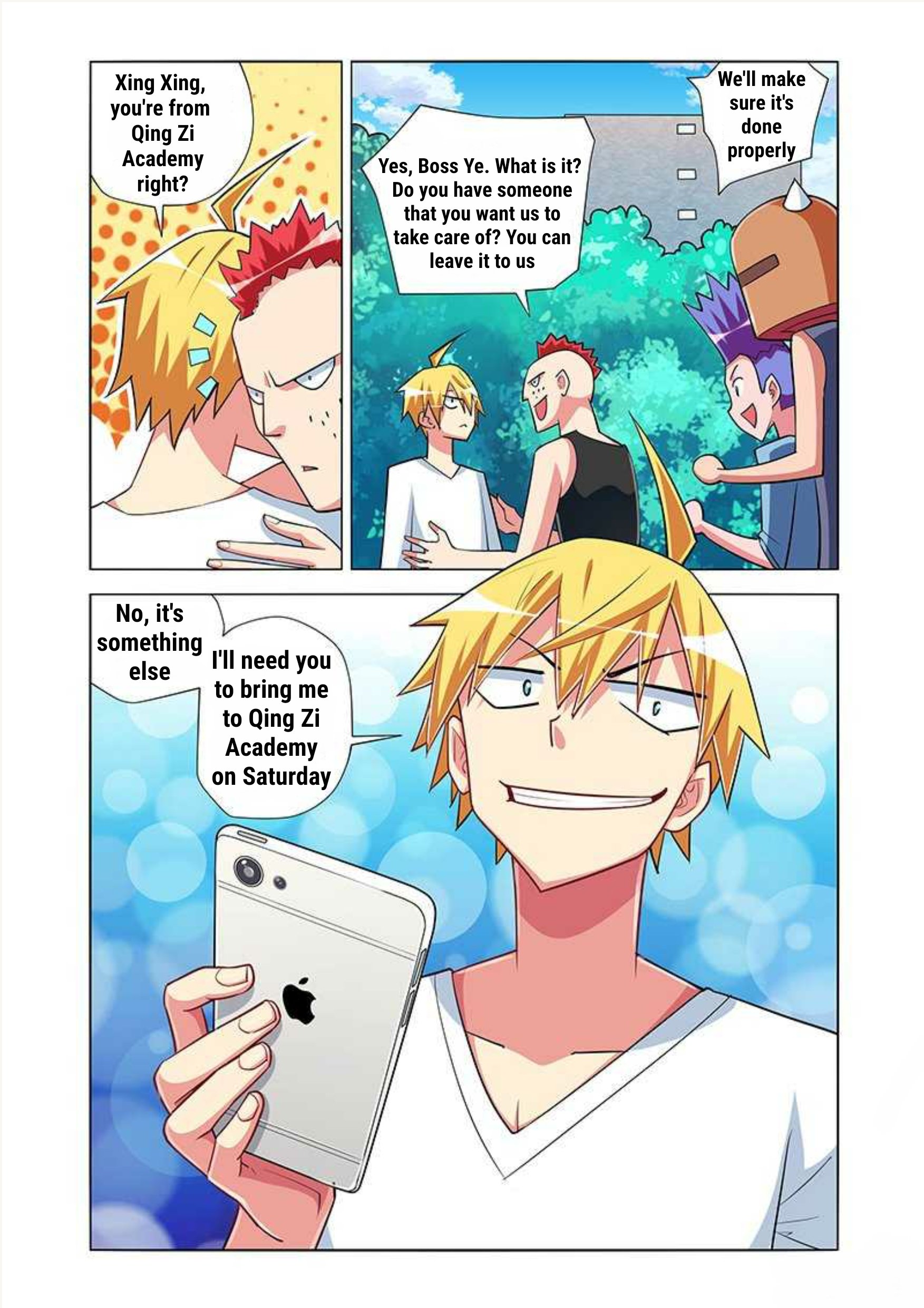 Page 24 of Chapter 12