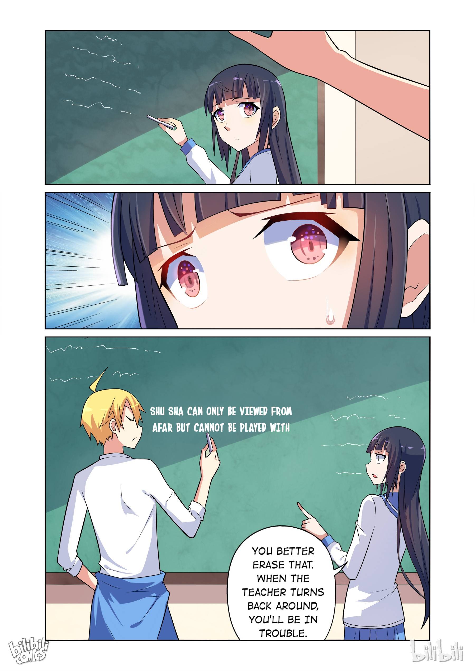 Page 6 of Chapter 120