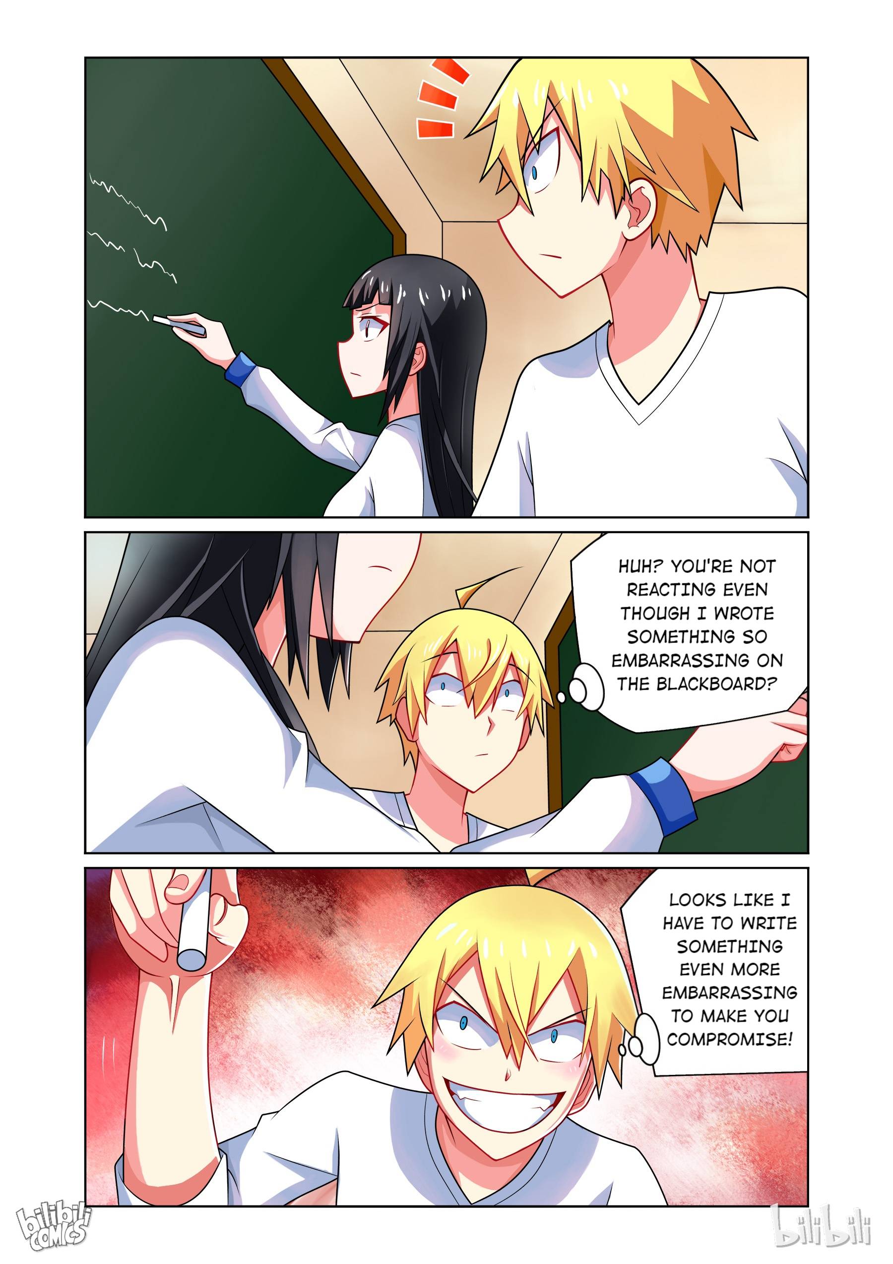 Page 7 of Chapter 120