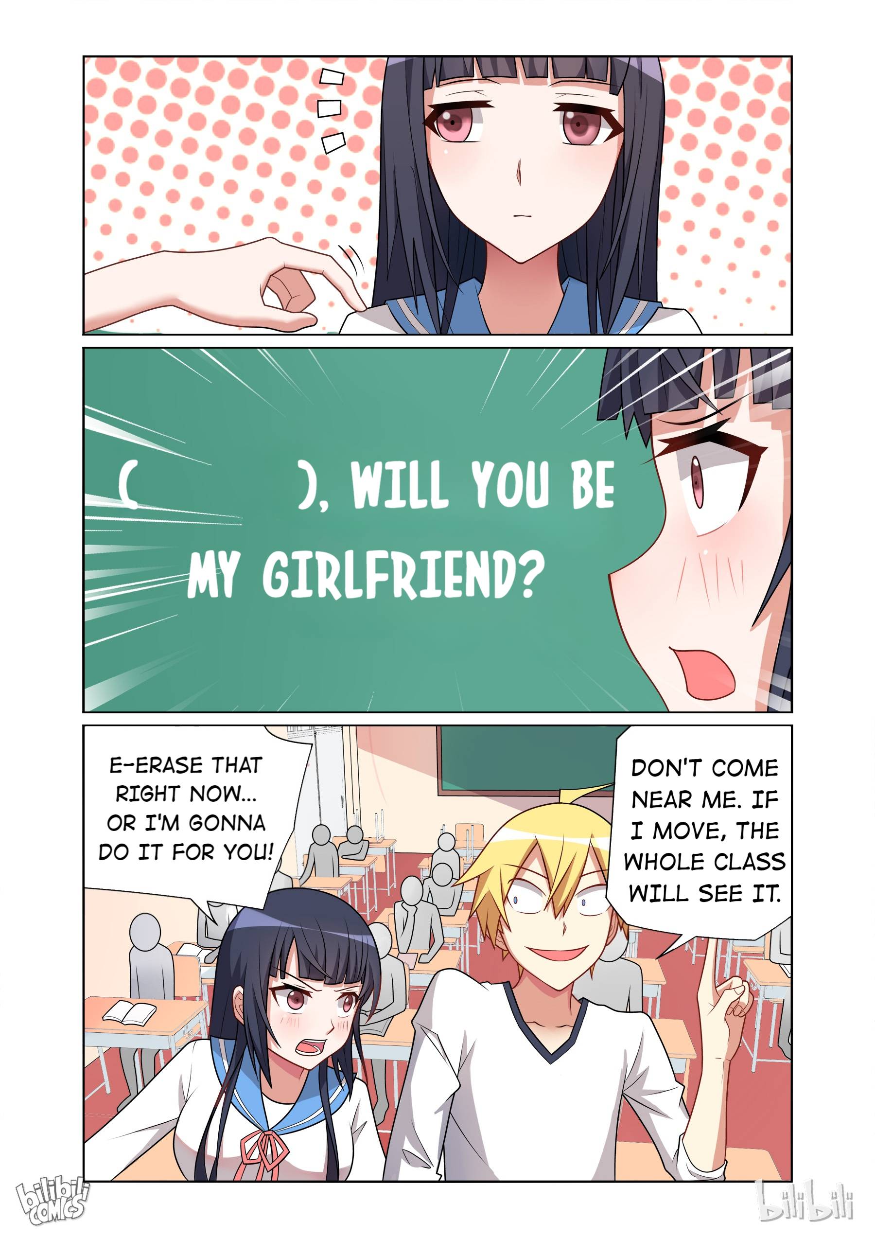 Page 8 of Chapter 120